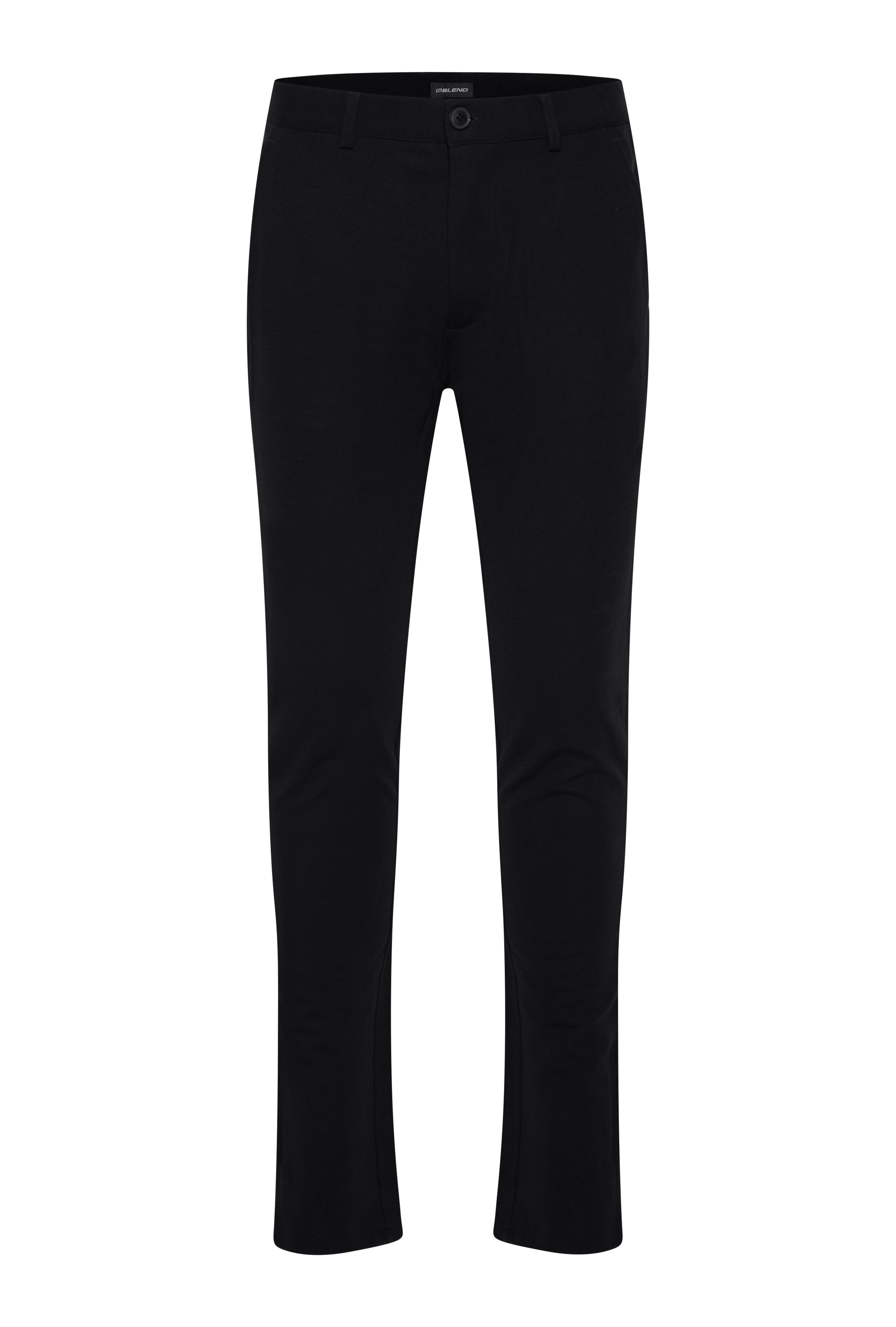 Casual broek PACK FRONT 20711182-70155