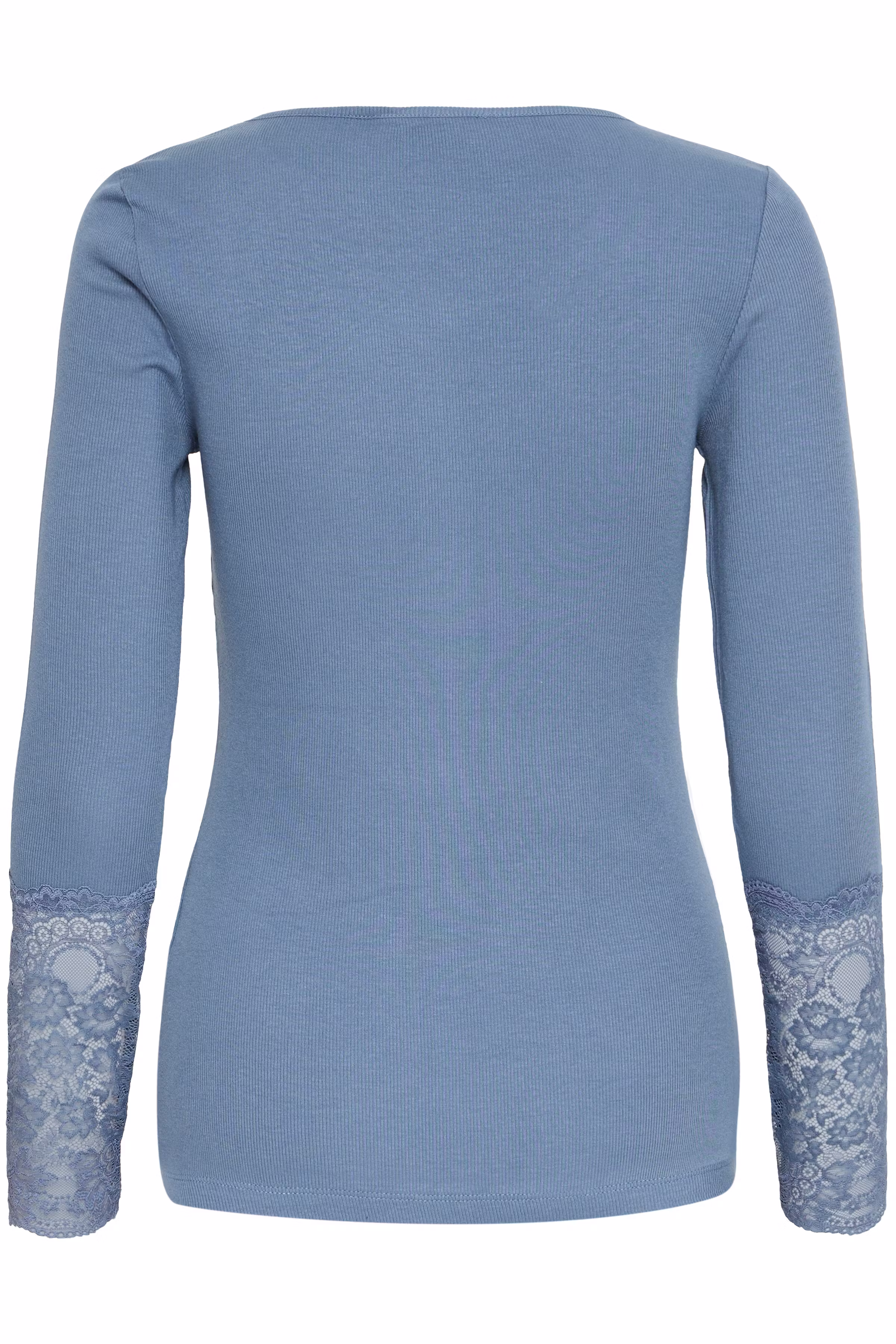 FRHIZAMOND T-shirt PACK BACK 20613313-184028