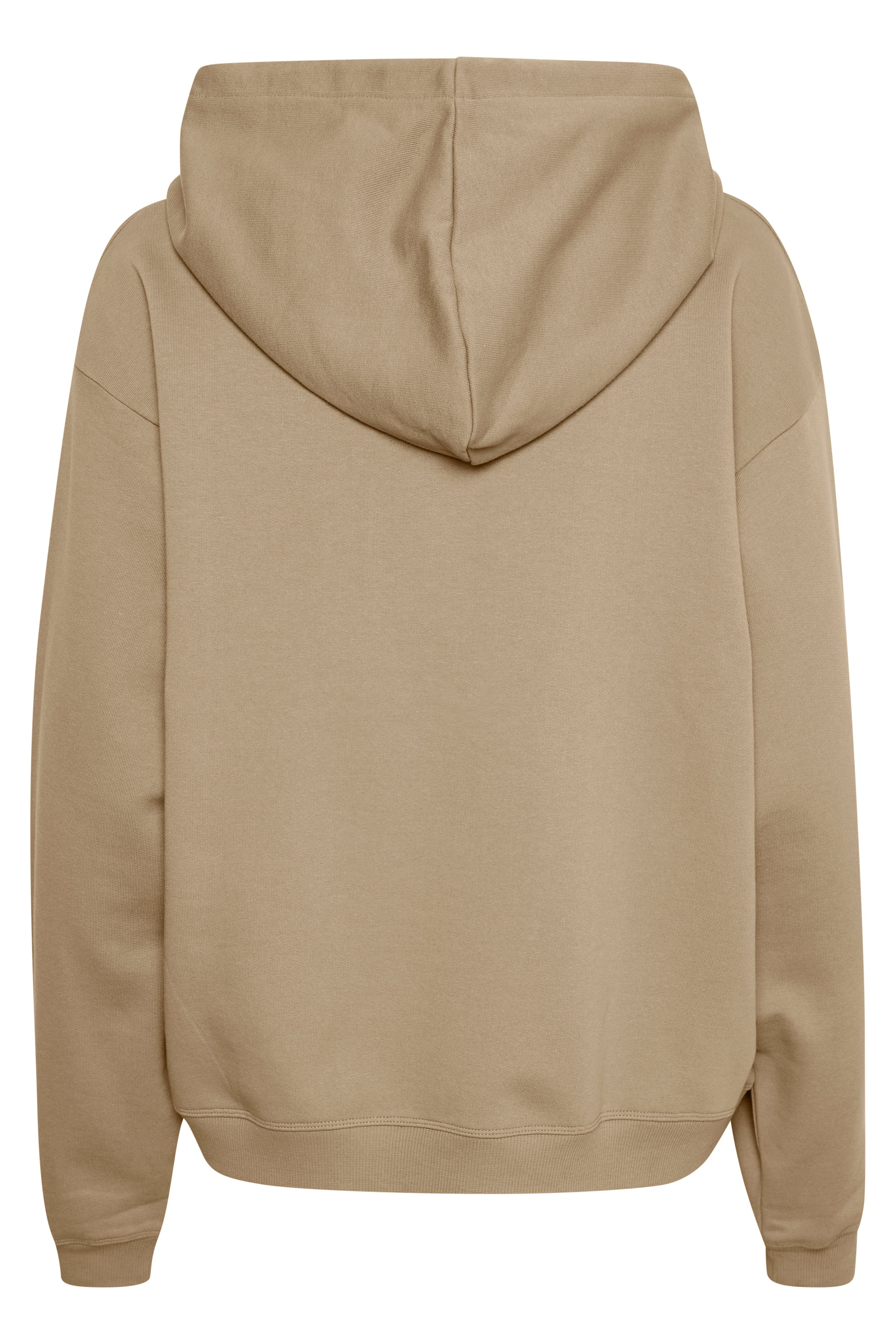14 THE LOGO SWEAT PACK BACK 10703779-171009
