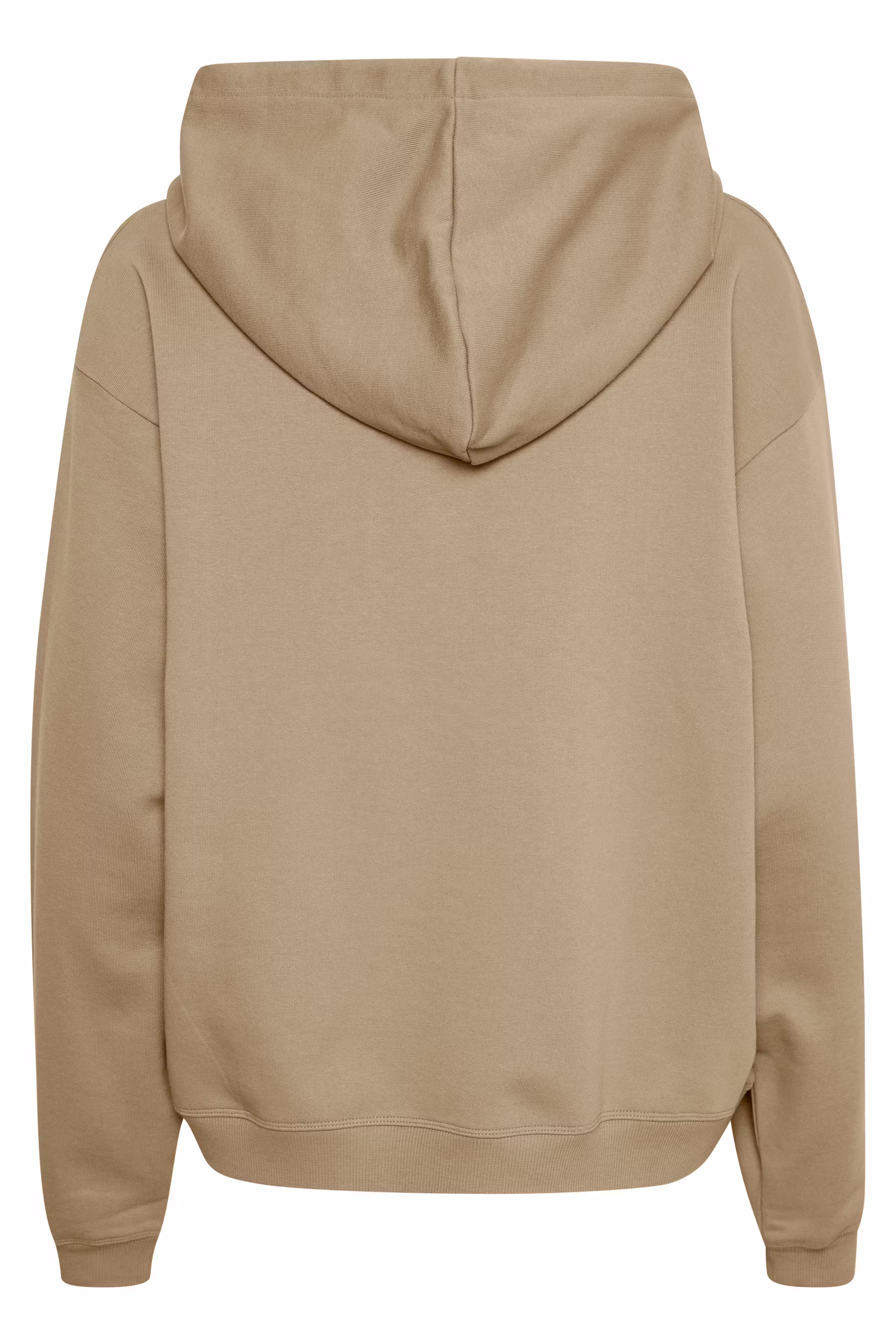 14 THE LOGO SWEAT PACK BACK 10703779-171009