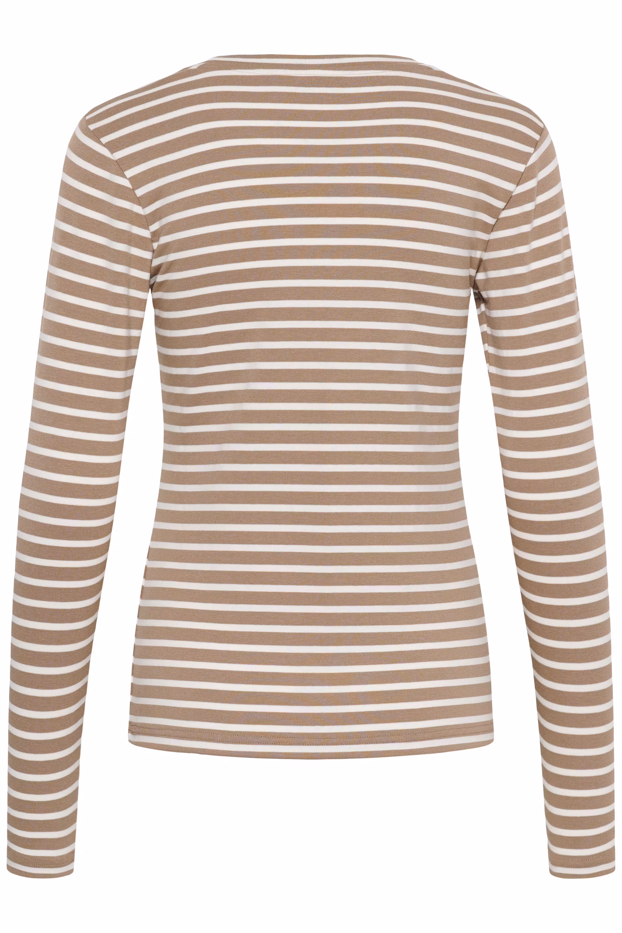 KALiddy Stripet T-shirt PACK BACK 10502821-1000136