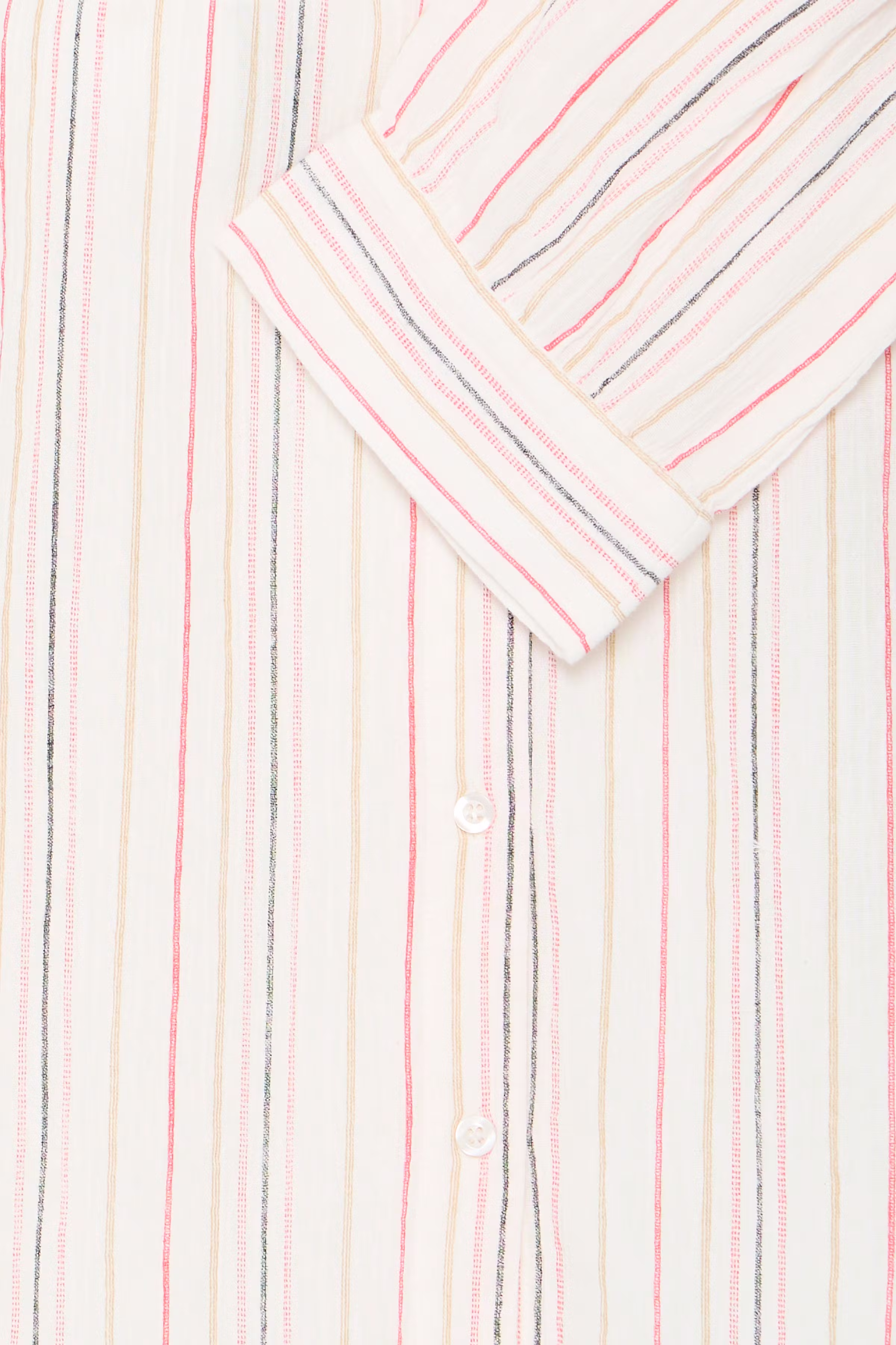 FRNADI Skjorte PACK DETAIL 20615453-204572