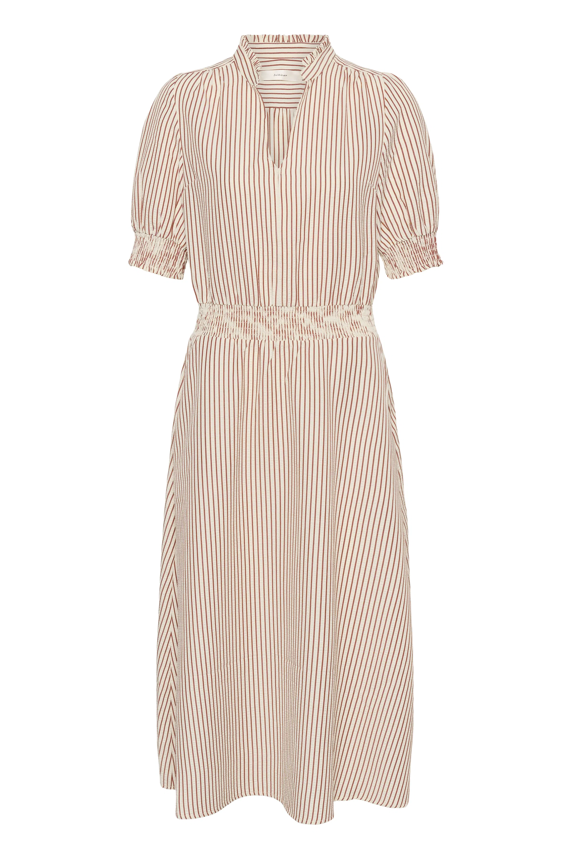 BellaIW Kjole PACK FRONT 30111221-305162