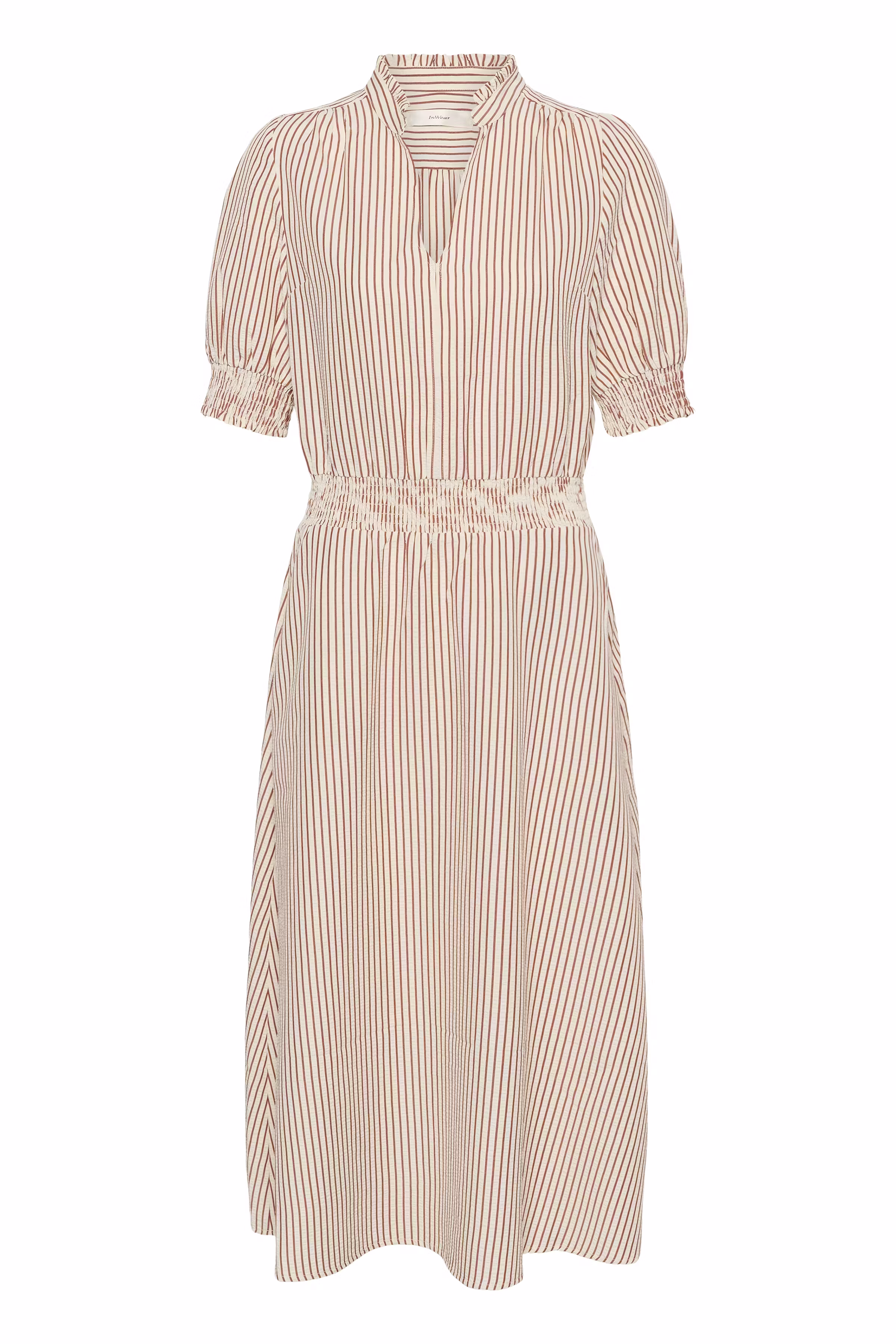 BellaIW Dress PACK FRONT 30111221-305161