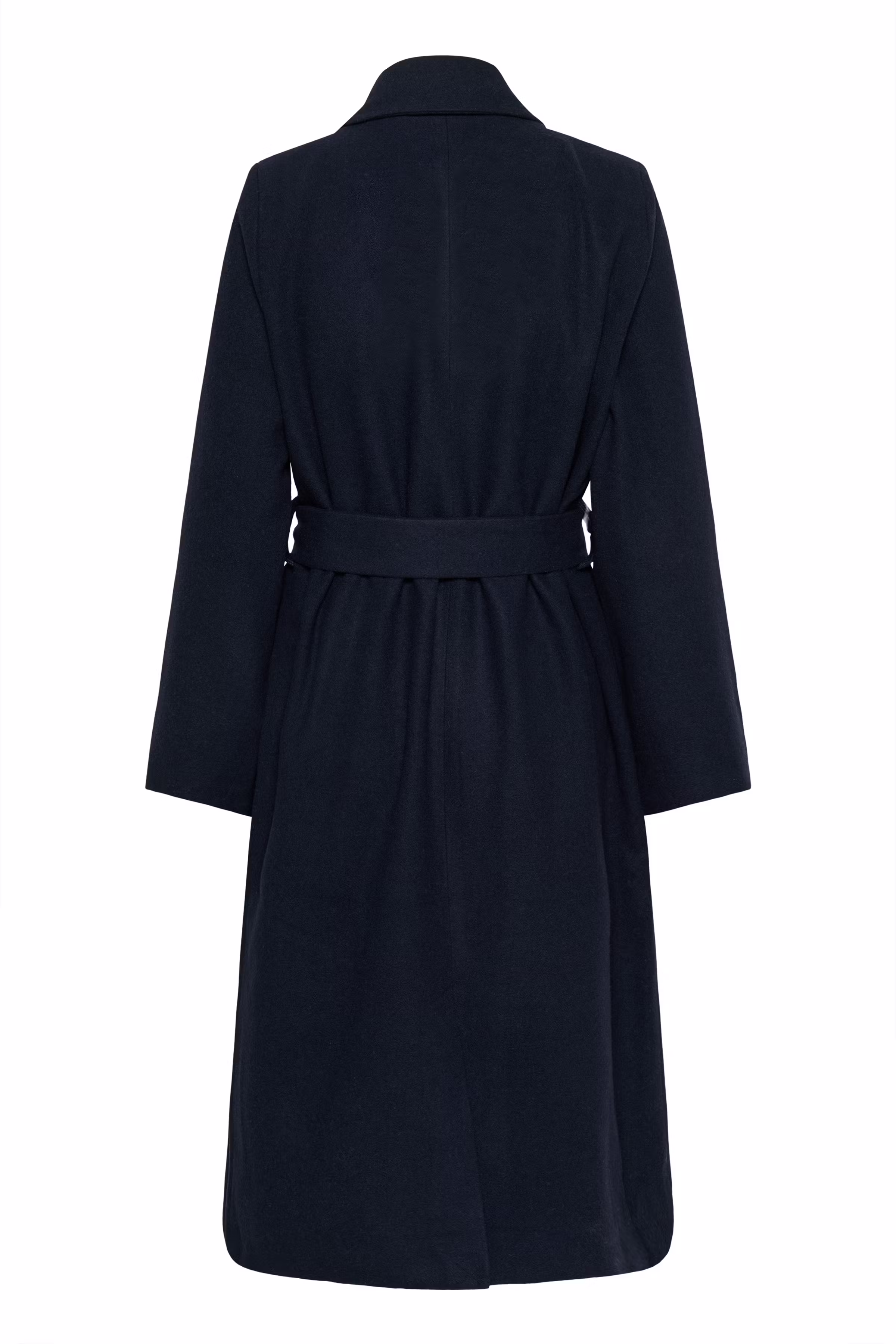 KAfanny Mantel PACK BACK 10509488-106706