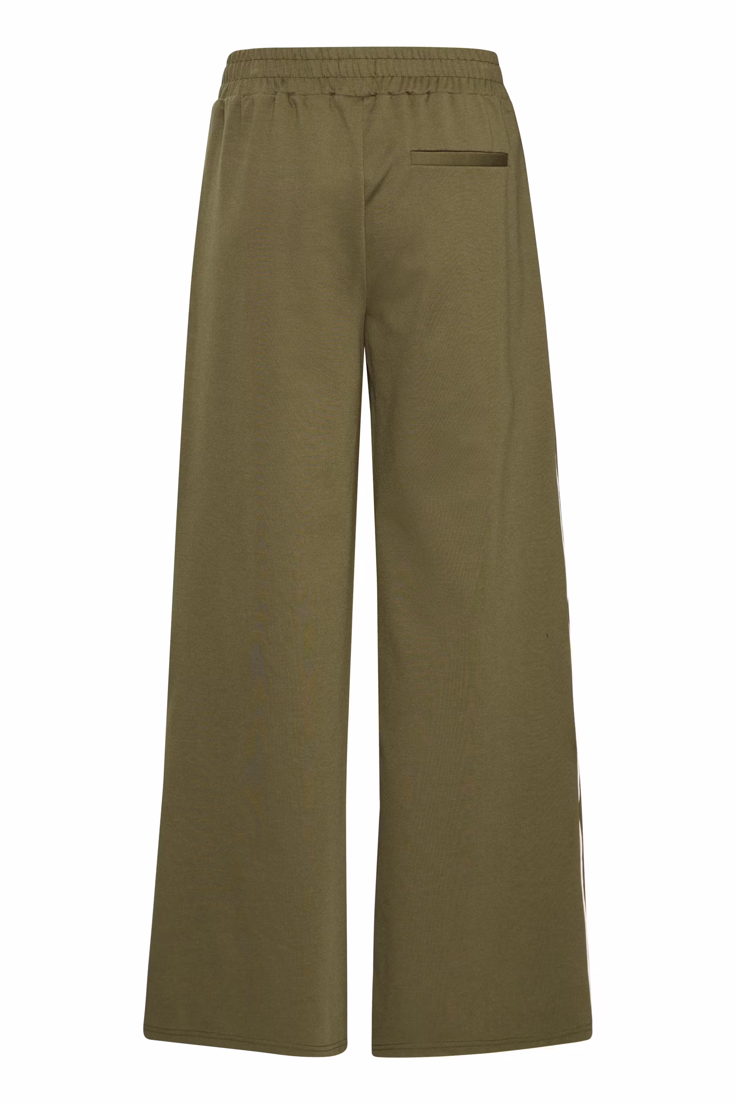 IXKATE Trousers PACK BACK 20123551-190510