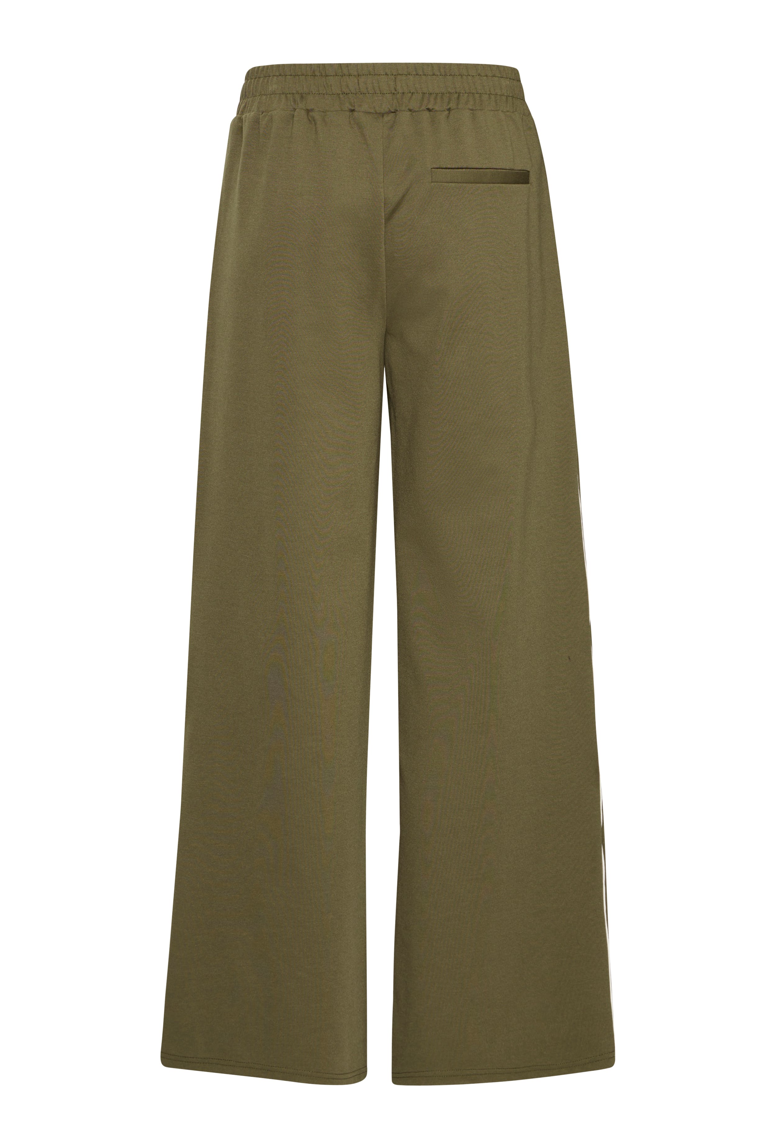 IXKATE Trousers PACK BACK 20123551-190510