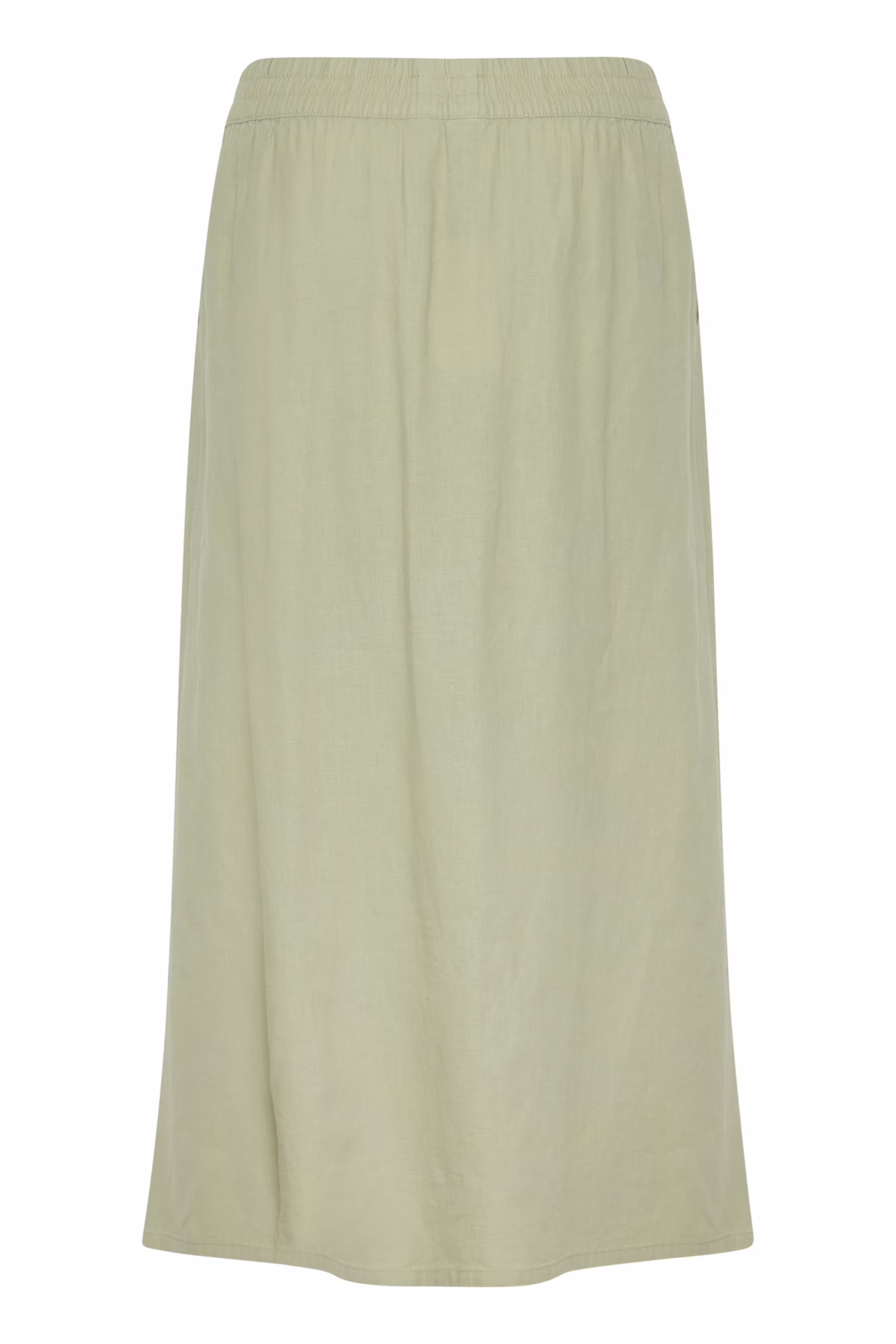 BYFALAKKA Skirt PACK BACK 20814565-160213