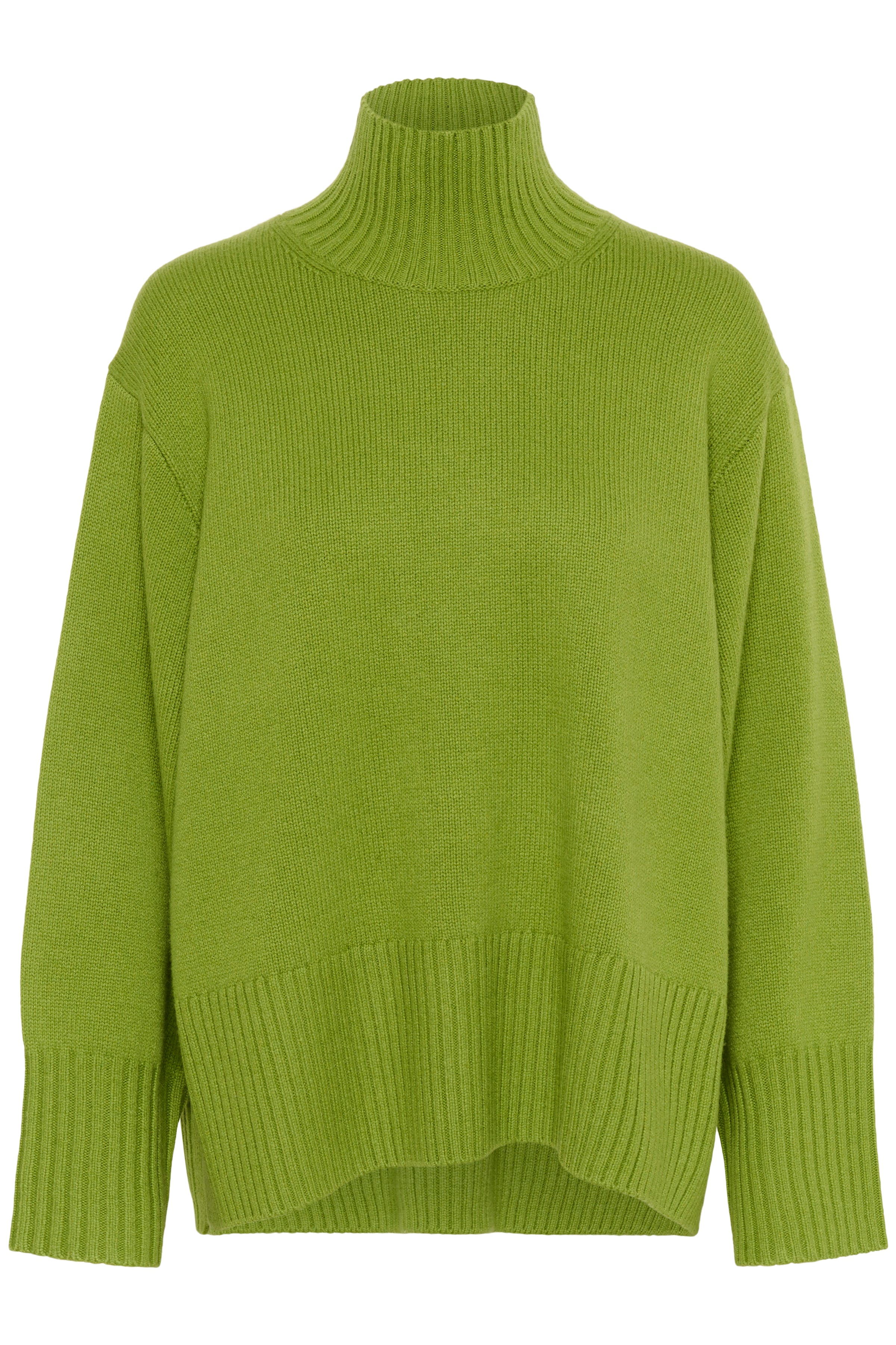 GeaIW Pullover PACK FRONT 30111019-170340