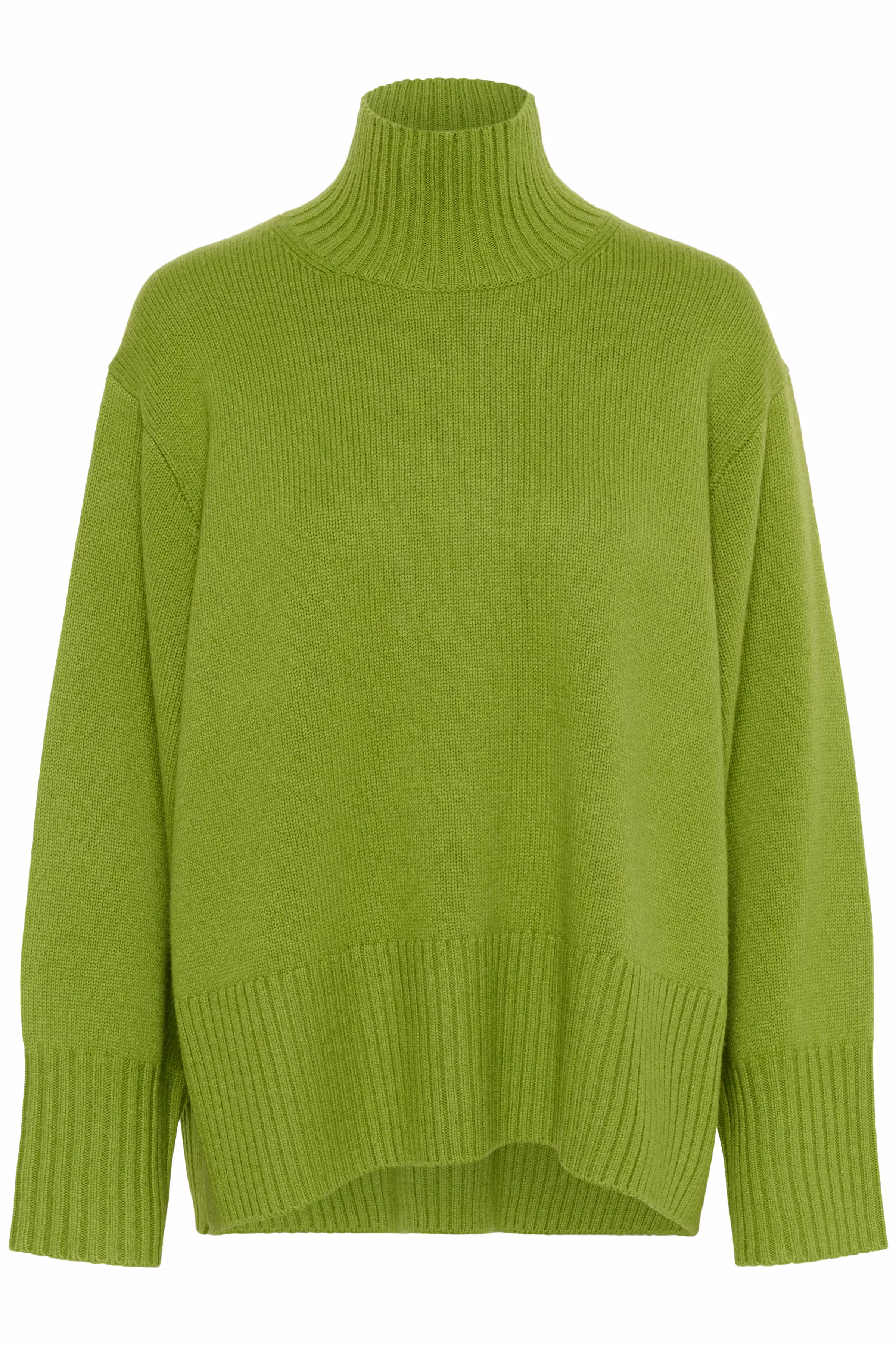 GeaIW Pullover PACK FRONT 30111019-170340