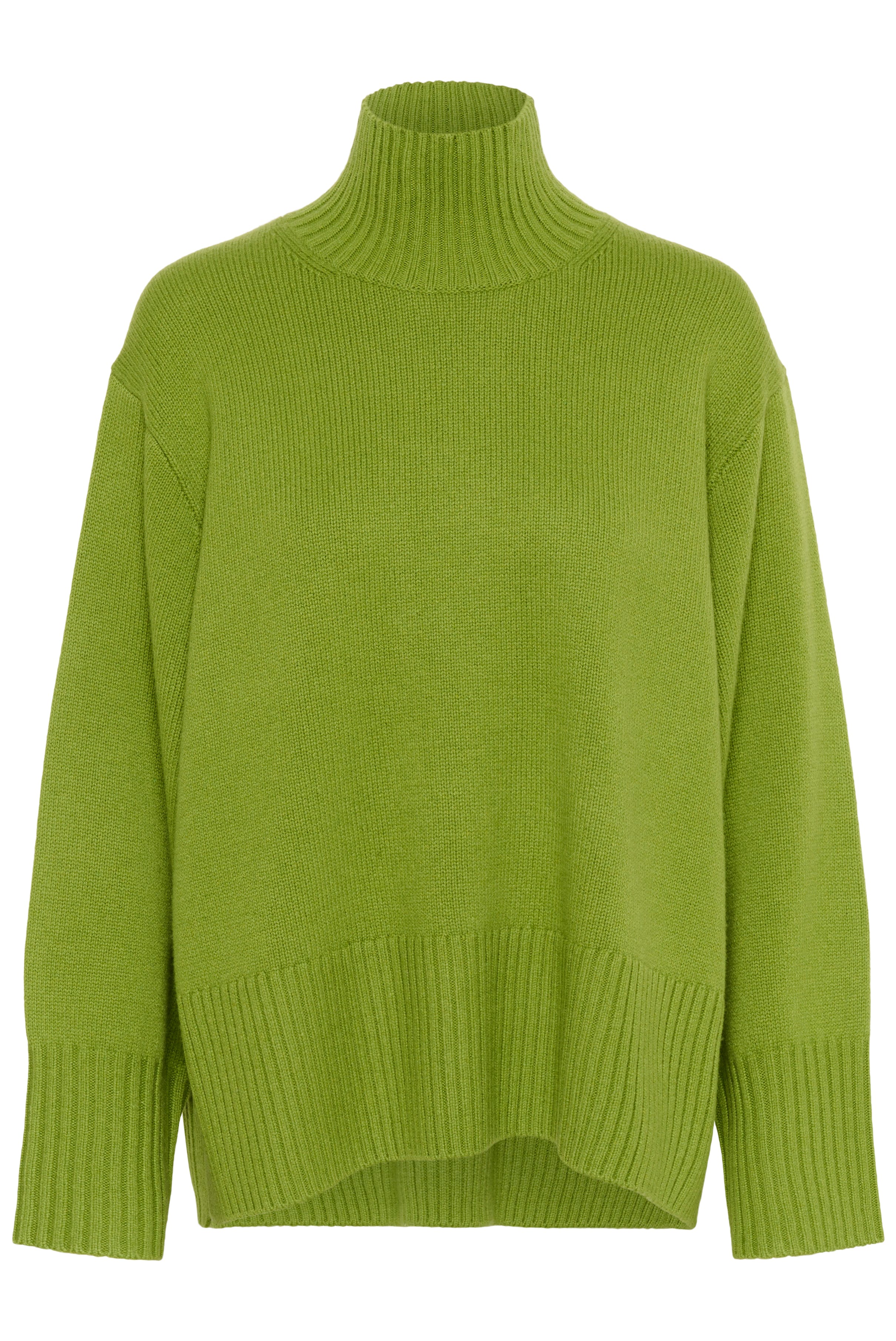 GeaIW Pullover PACK FRONT 30111019-1740161