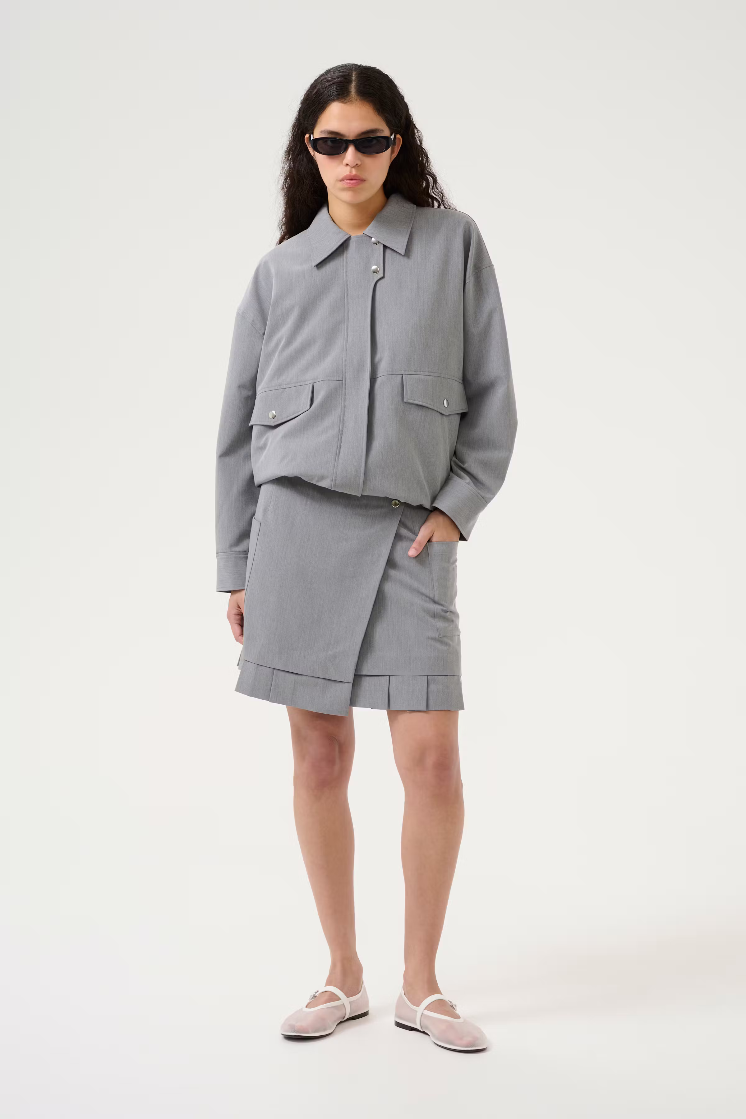 KBUrsa Jas LOOKBOOK FRONT 10105376-103702