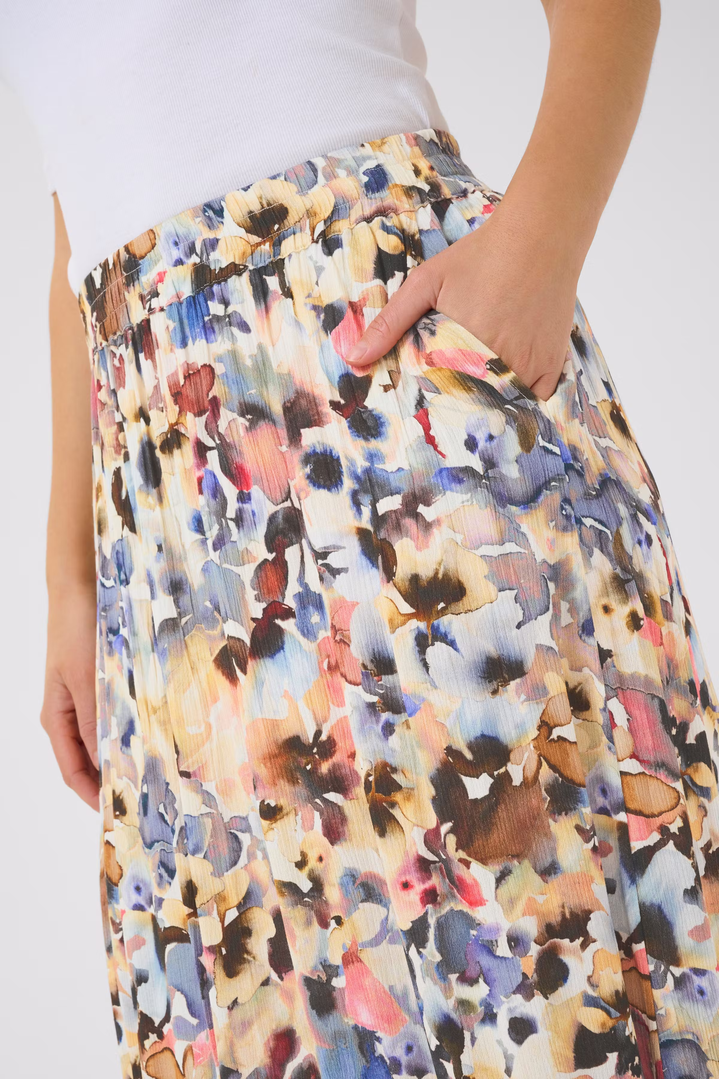 BPkatana Rock LOOKBOOK DETAIL 10590922-107899B