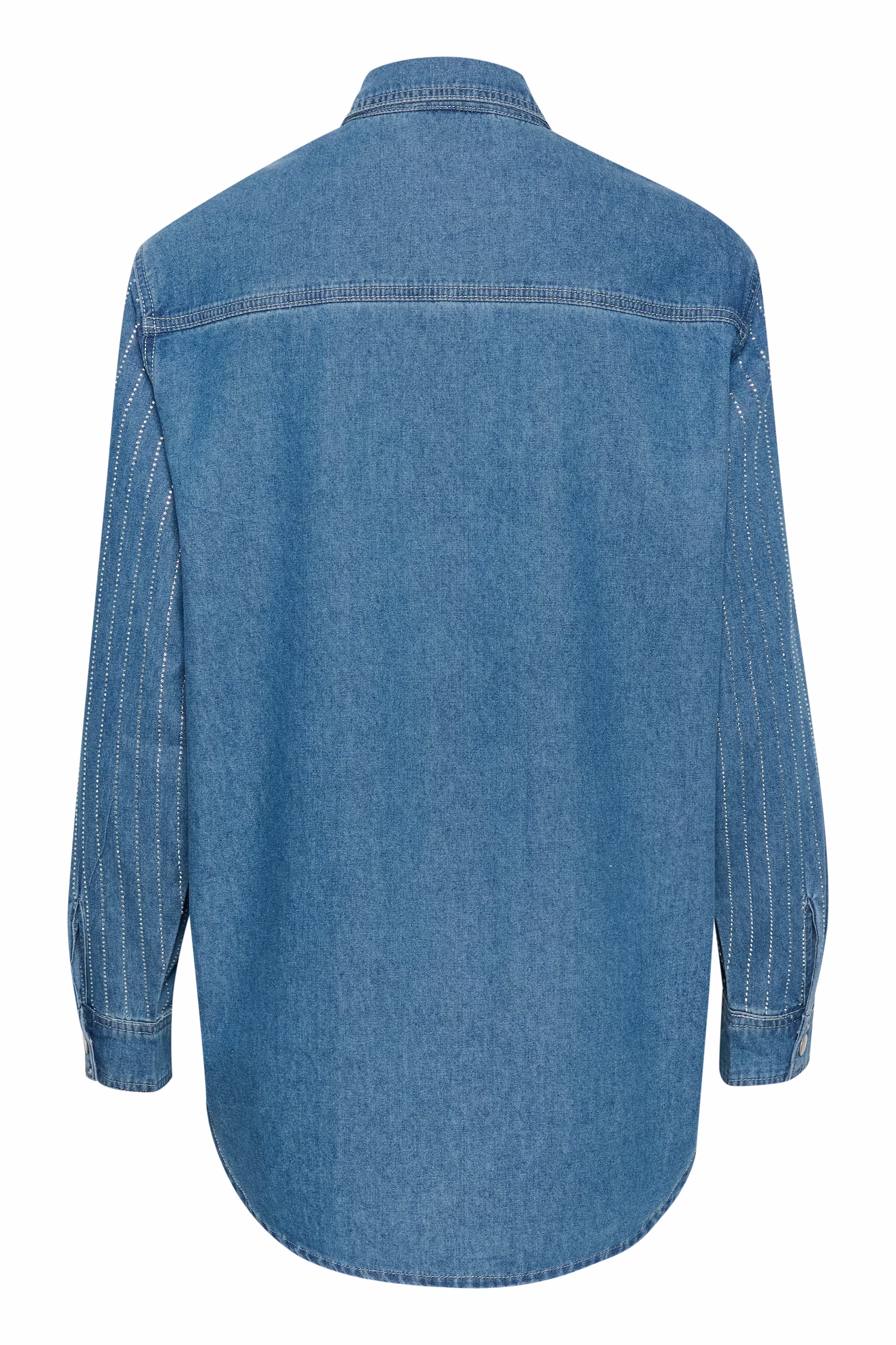 CRSine Hemd PACK BACK 10612910-106430