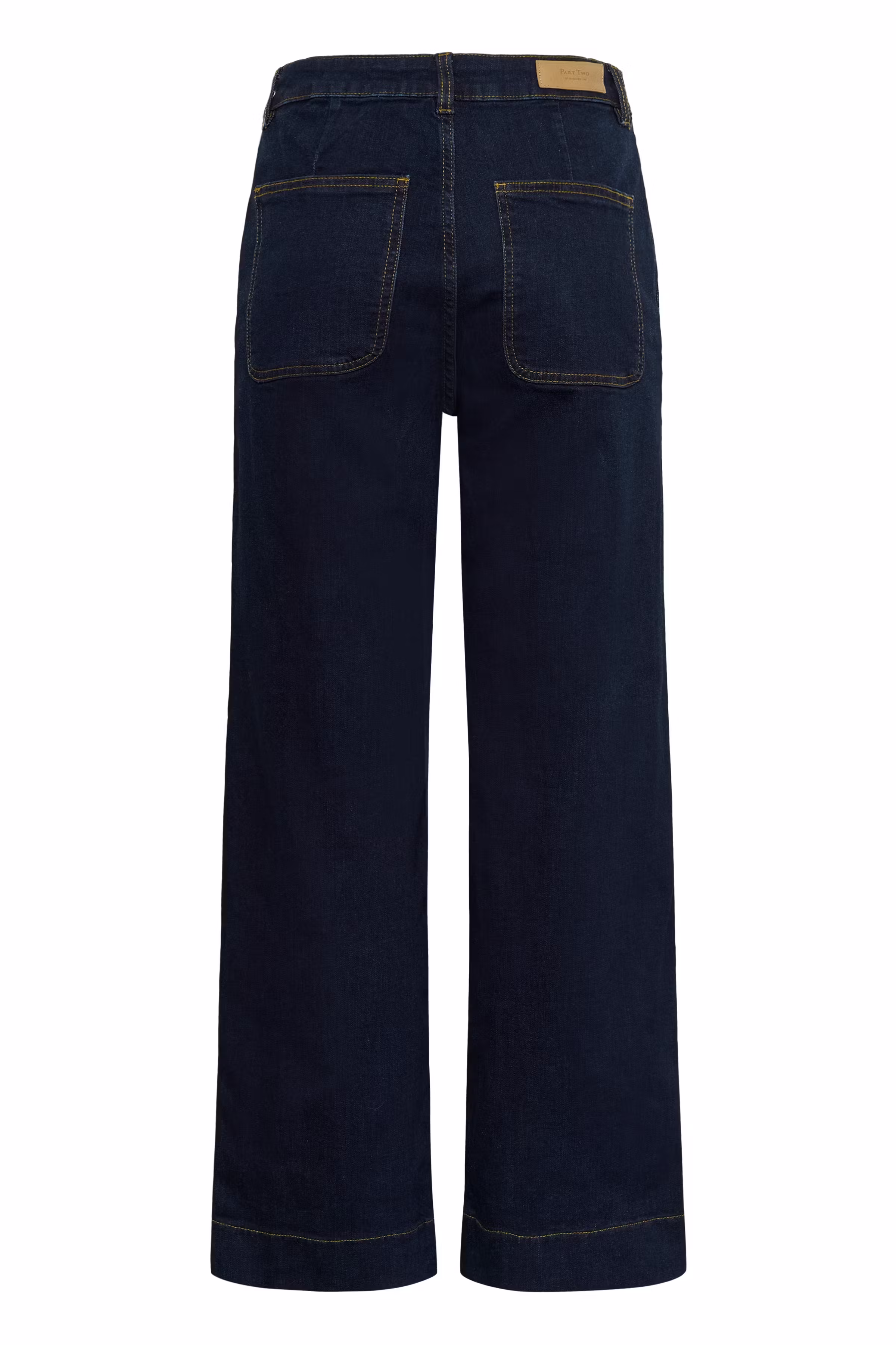 BarbaPW Jeans PACK BACK 30309890-300159