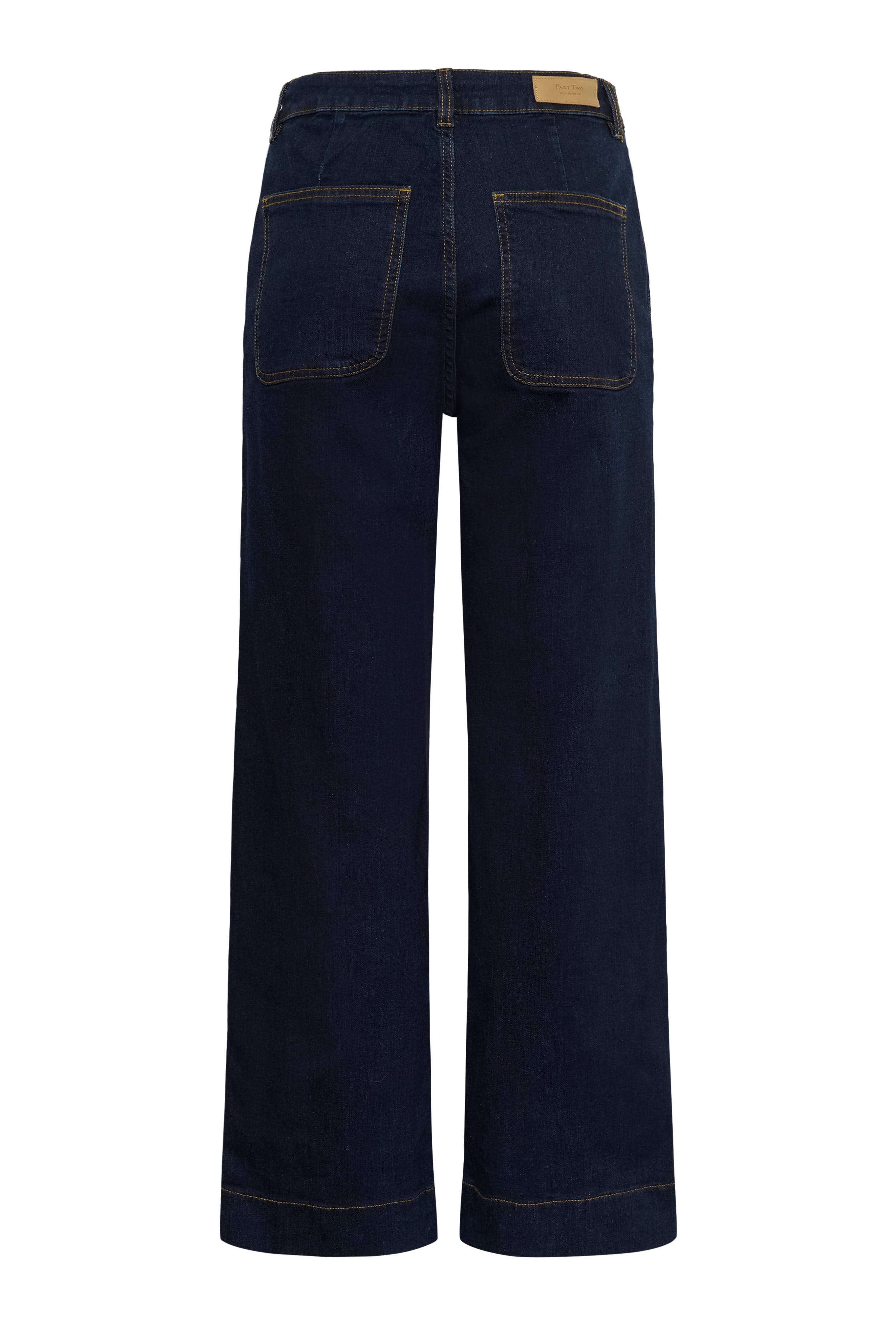 BarbaPW Jeans PACK BACK 30309890-300159