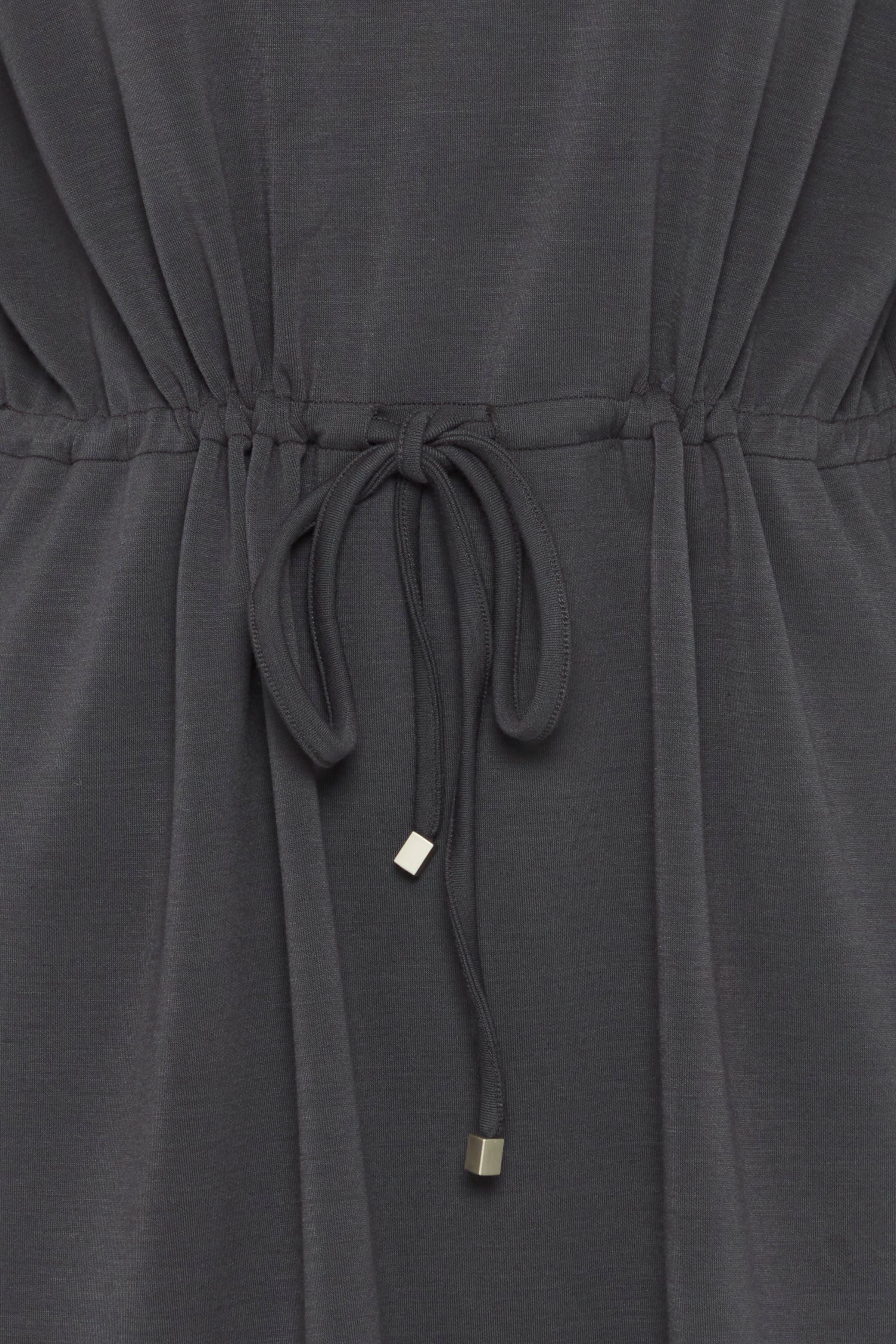 FRROSA Klänning PACK DETAIL 20614973-194205