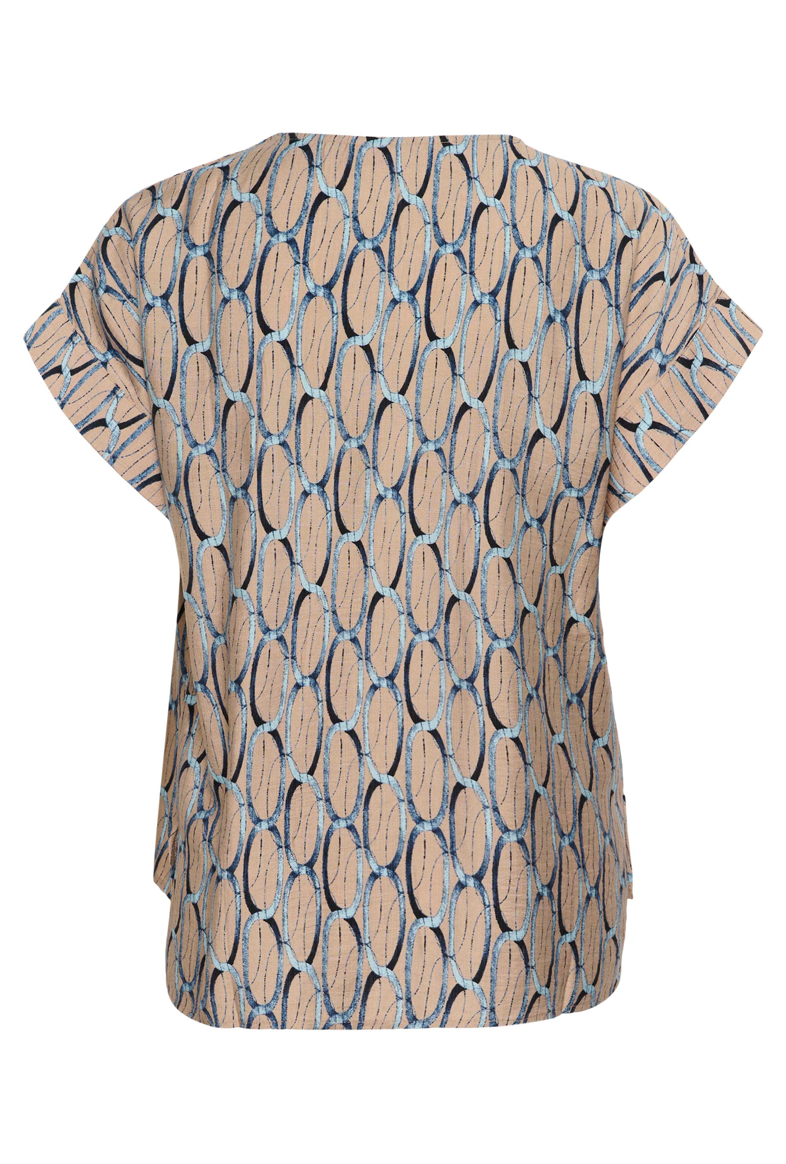 CUpella Bluse PACK BACK 50112411-108586