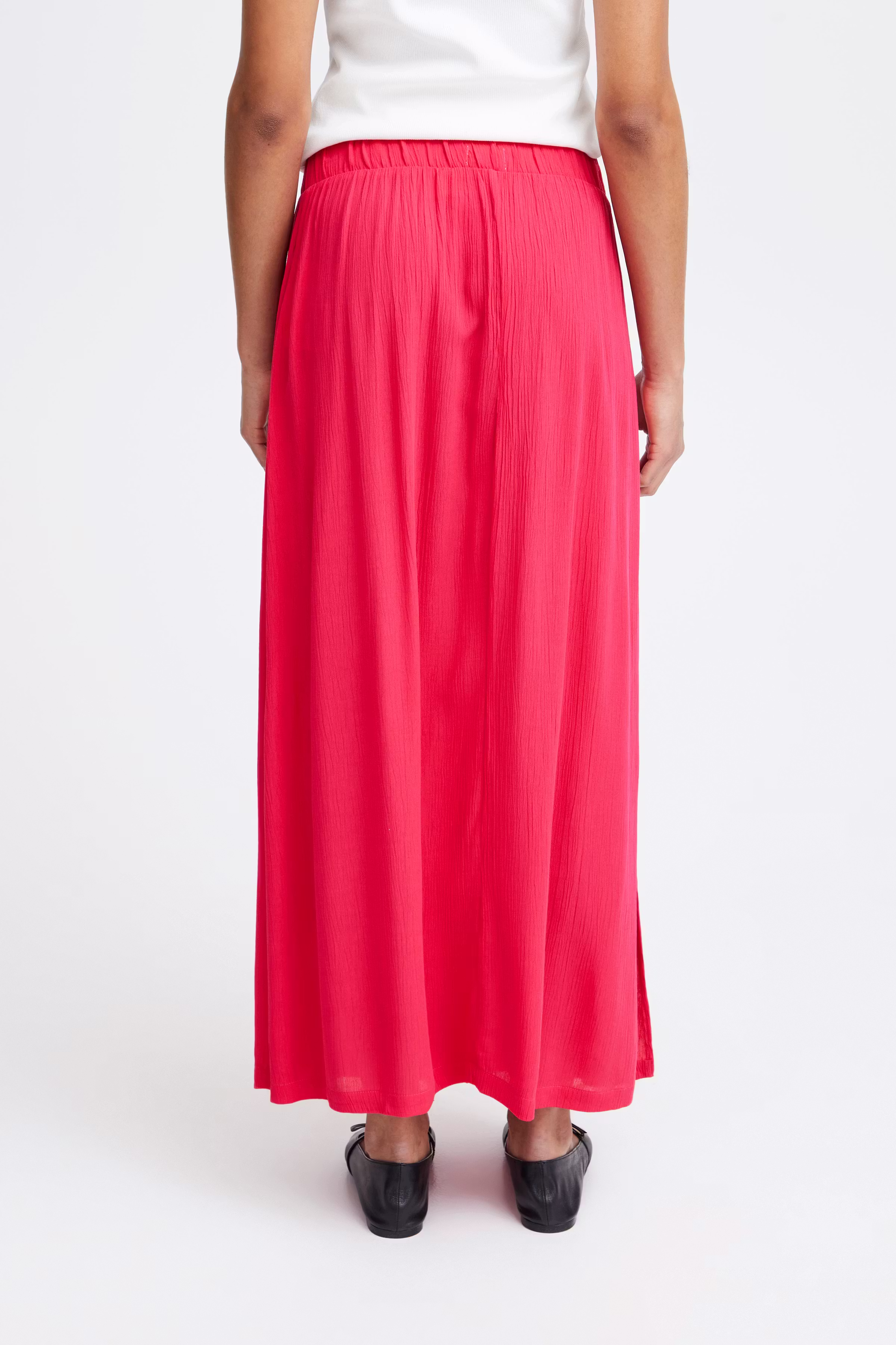 IHMARRAKECH Jupe LOOKBOOK BACK 20111830-181951