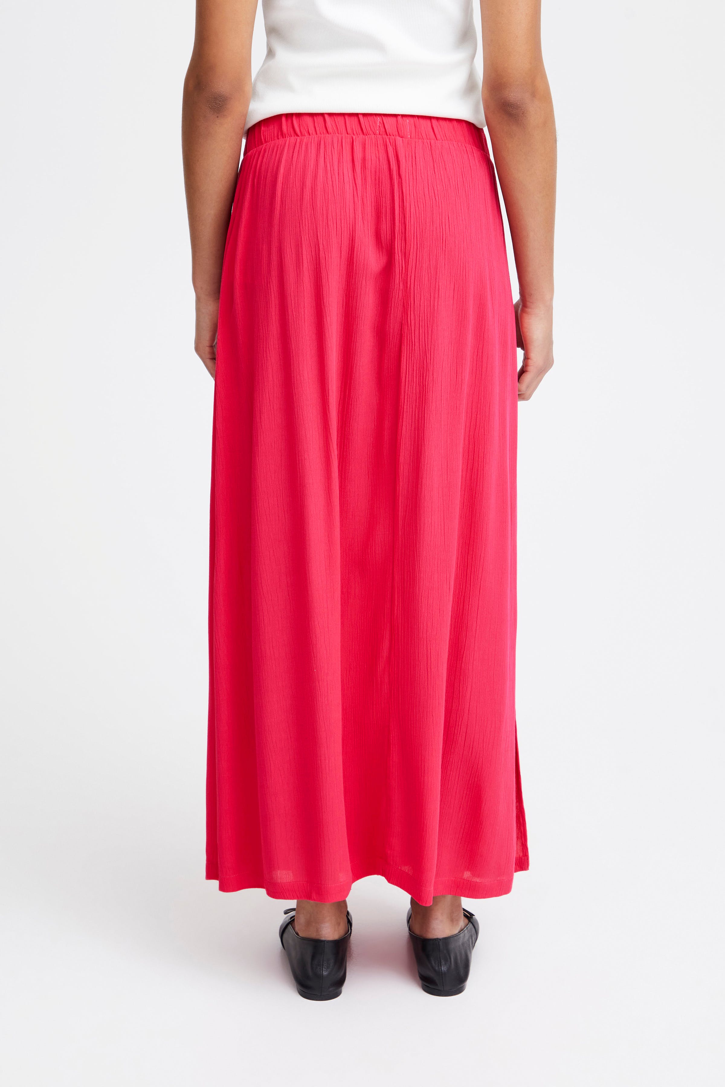 IHMARRAKECH Jupe LOOKBOOK BACK 20111830-181951