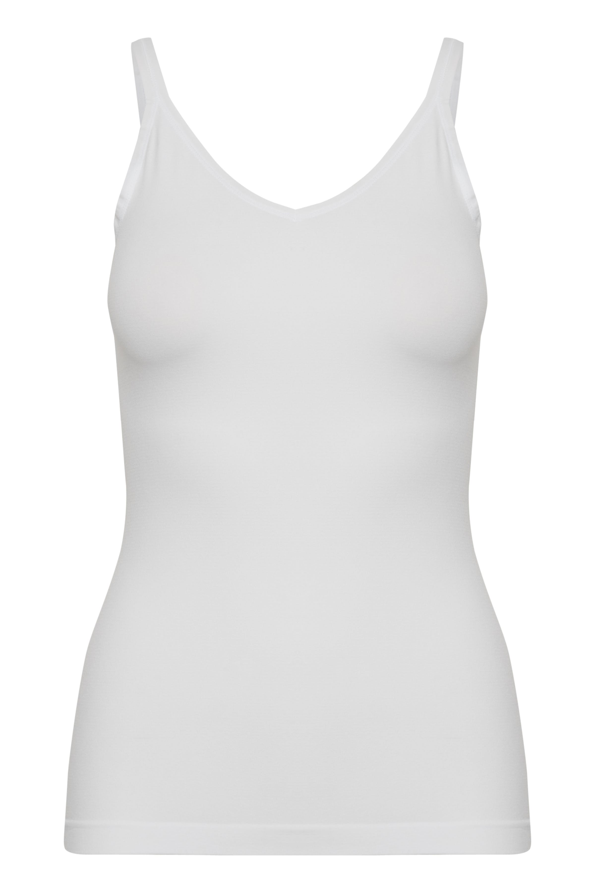 HyddaPW Top PACK FRONT 30307365-194013