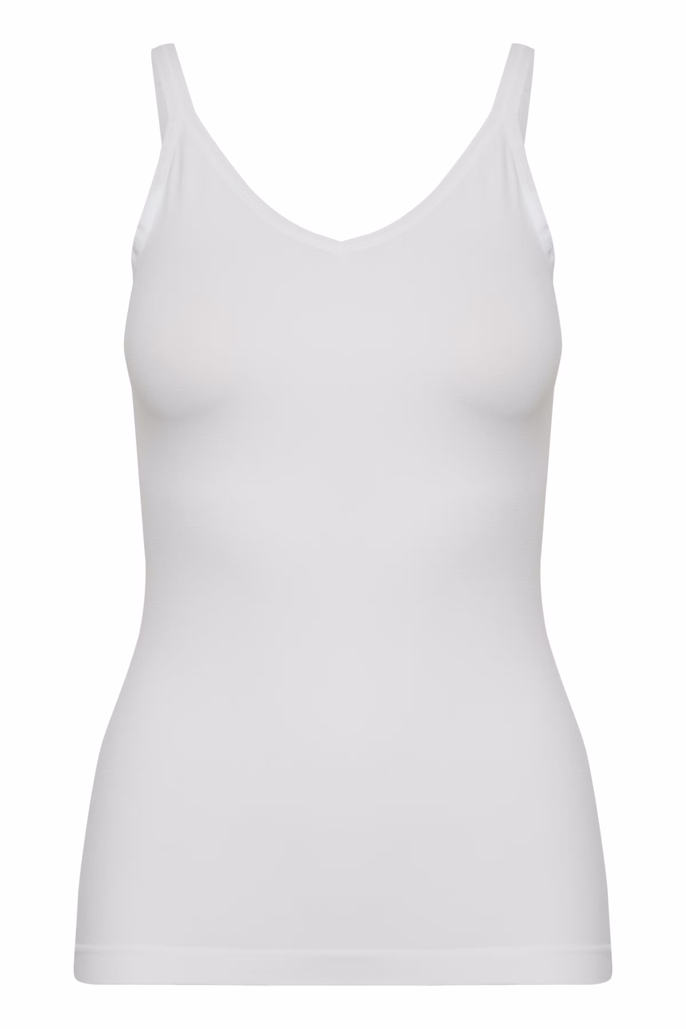 HyddaPW Top PACK FRONT 30307365-110601