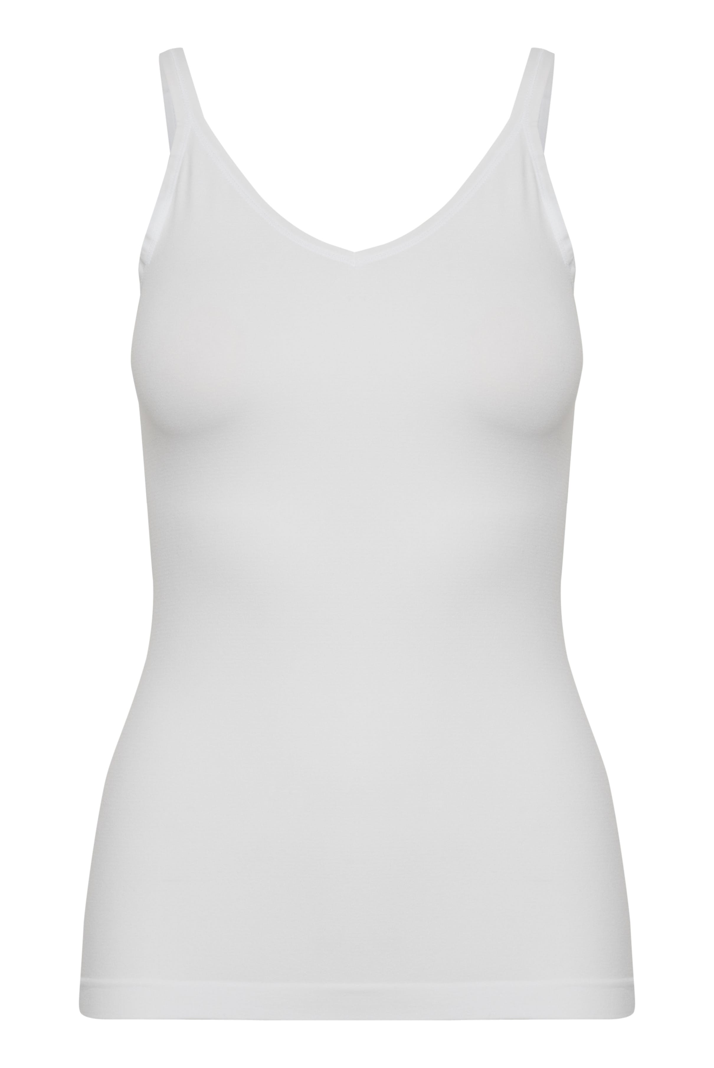 HyddaPW Top PACK FRONT 30307365-120304