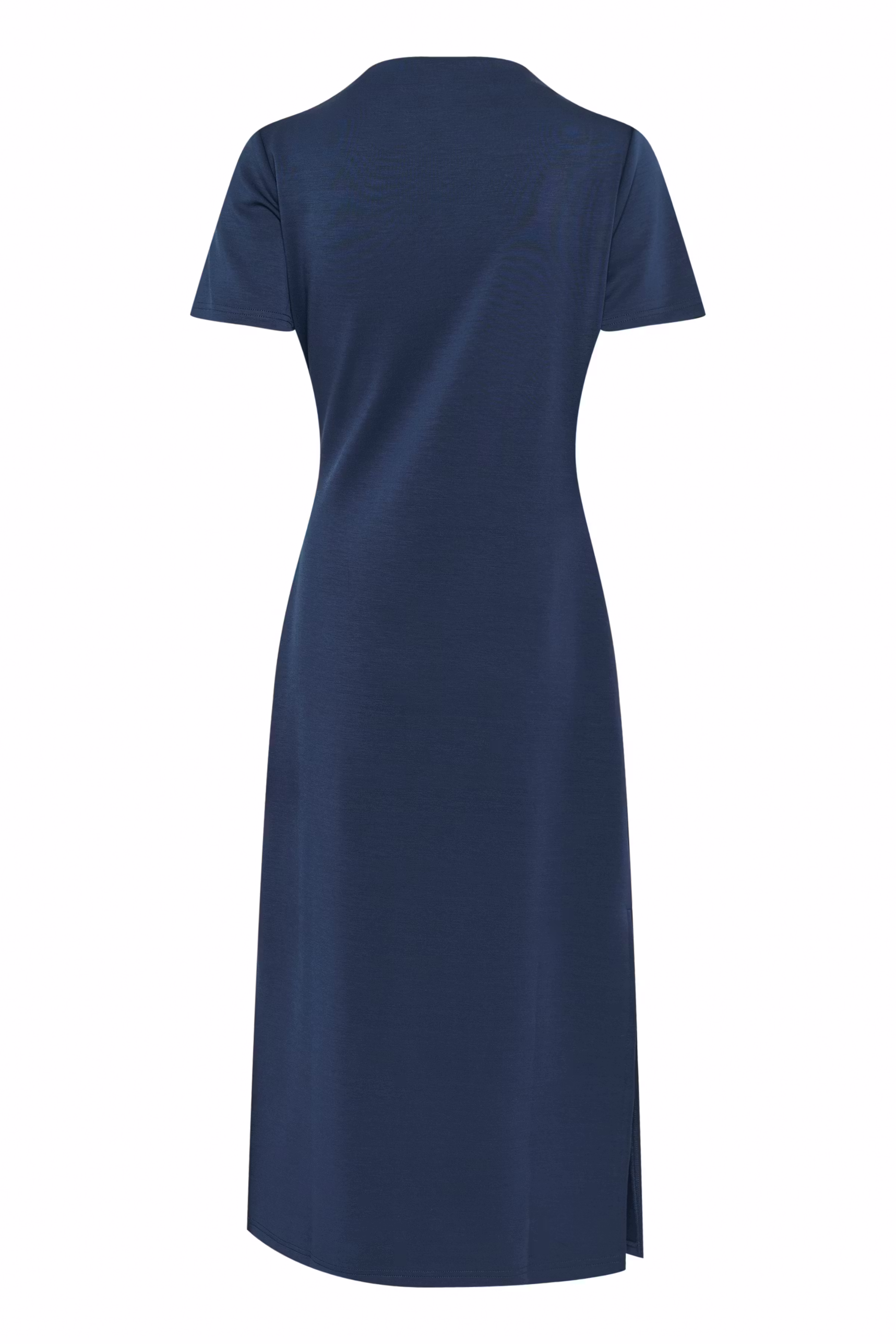 HelleMW Dress PACK BACK 10704884-103565