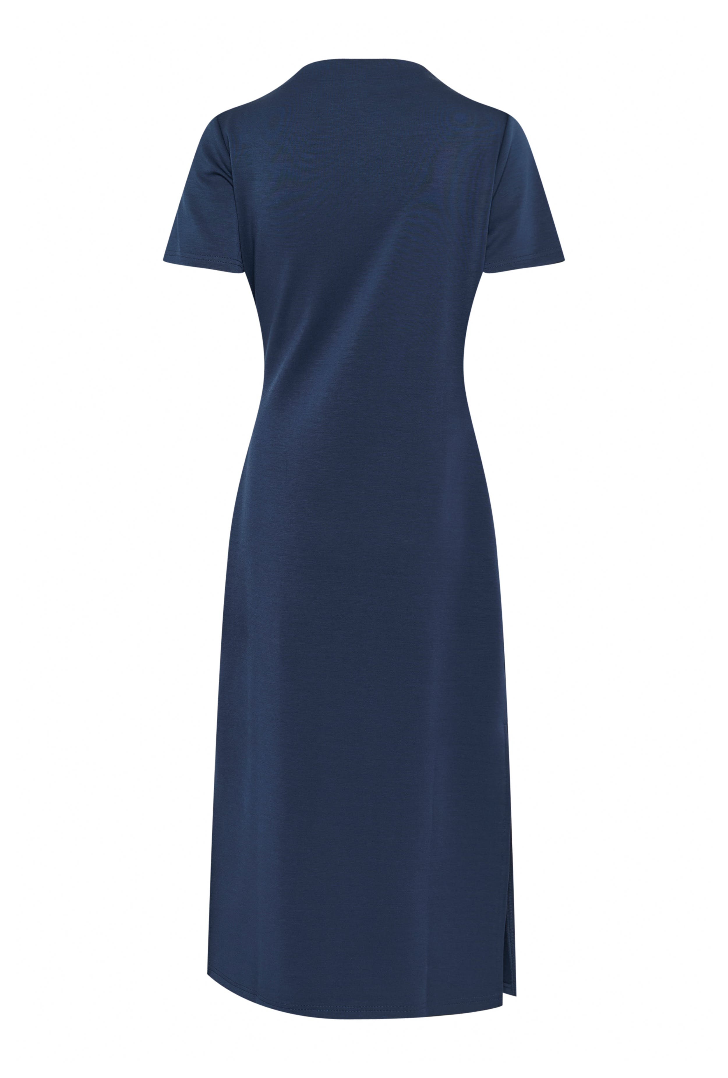 HelleMW Klänning PACK BACK 10704884-103565