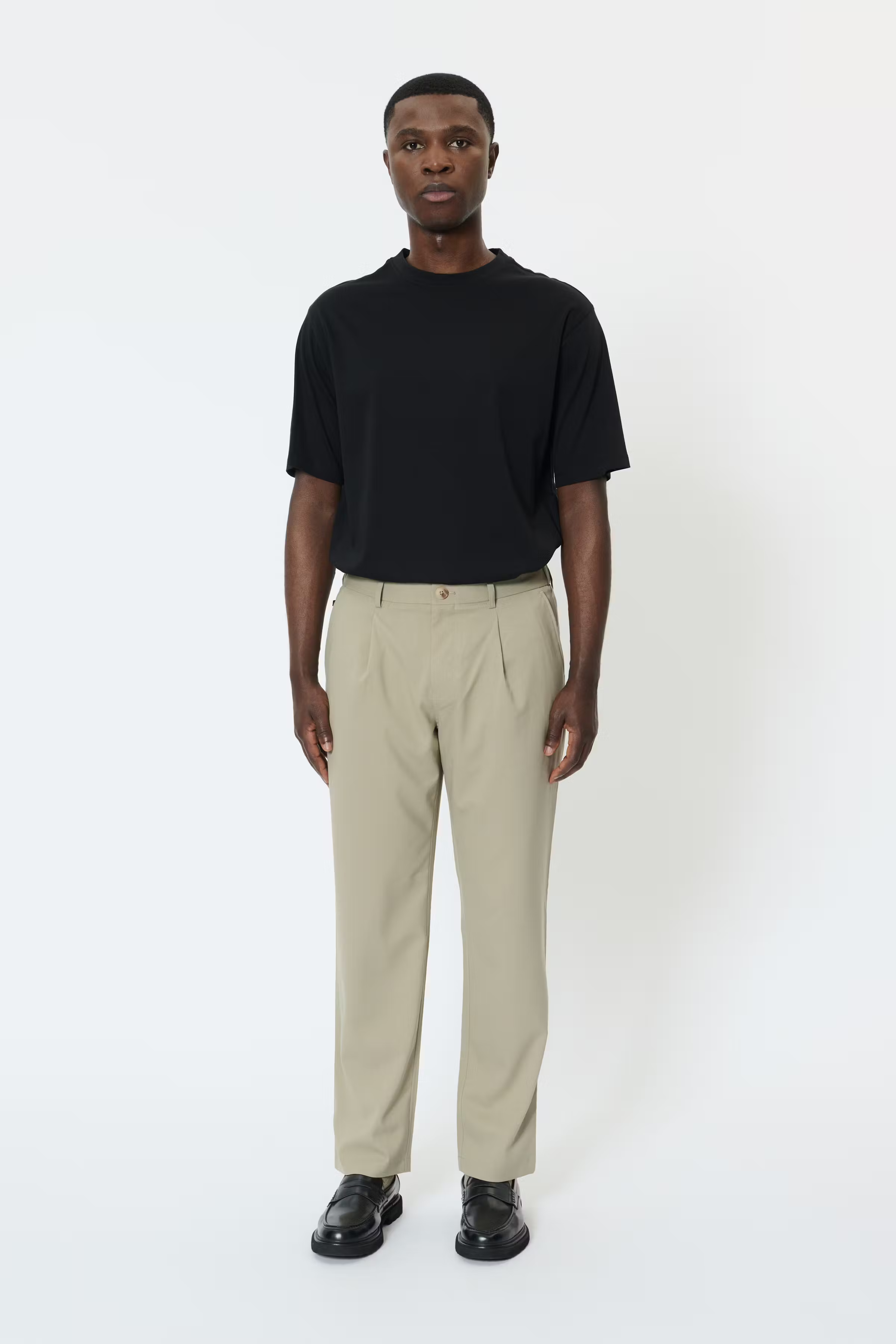 MAhart Trousers LOOKBOOK FRONT 30208992-171108