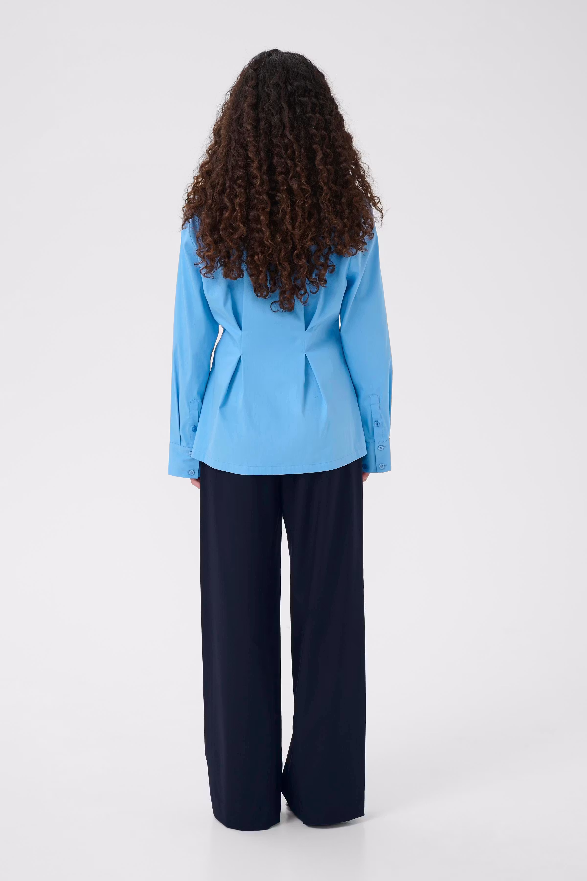 GZpaula Trousers LOOKBOOK BACK 10910627-193922