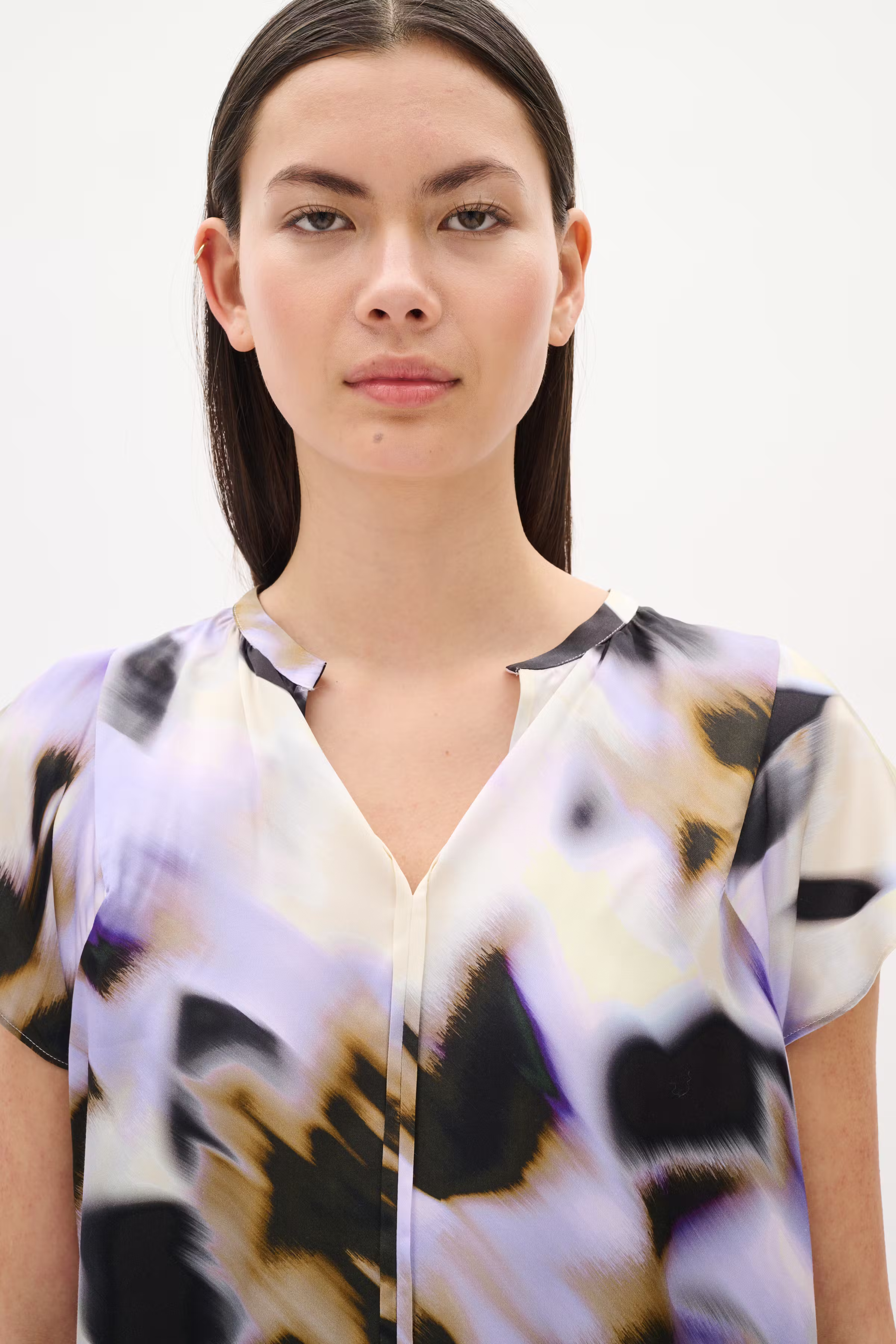 KaalaIW Top LOOKBOOK DETAIL 30110553-303848