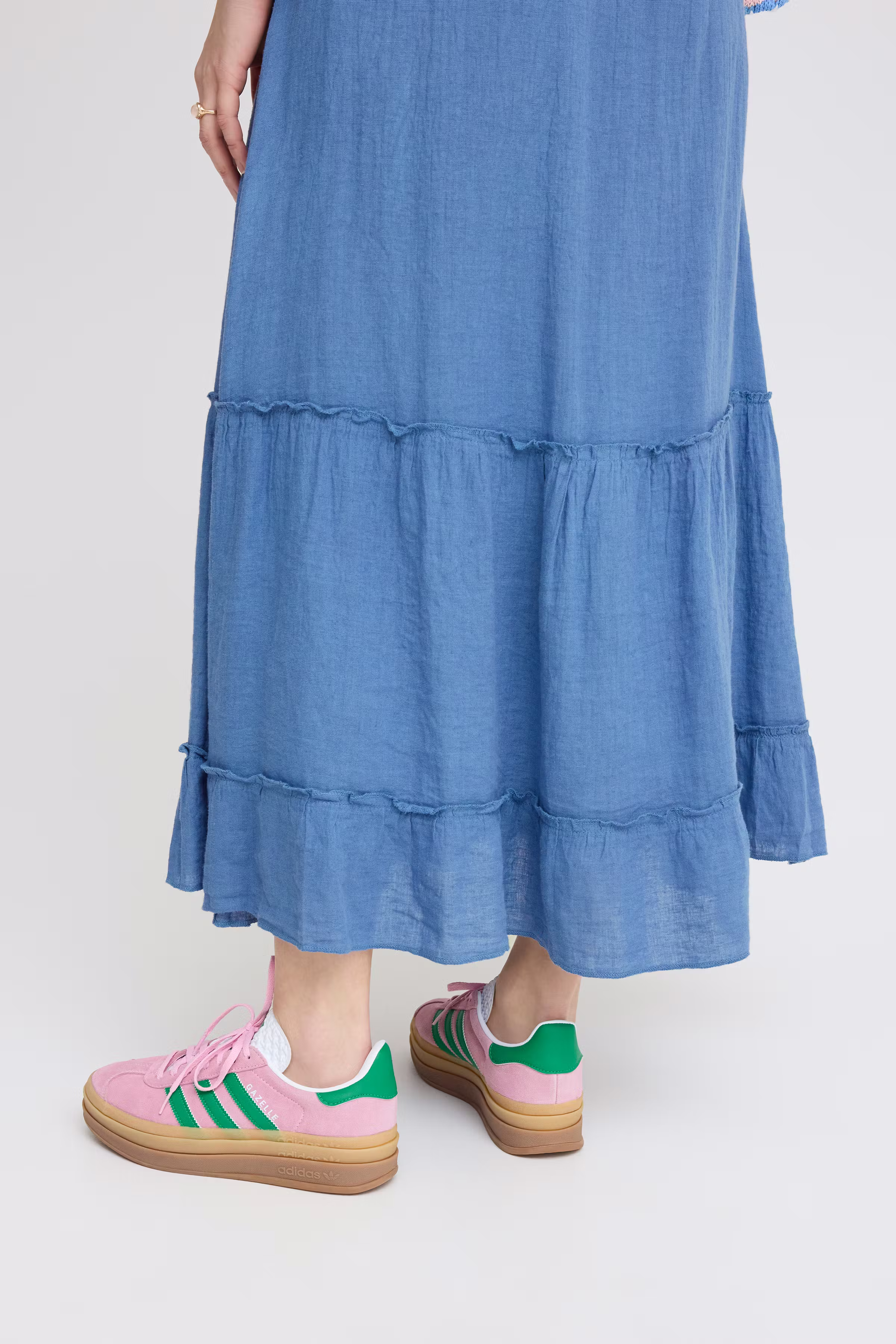 SBFONTANELLE Rok LOOKBOOK DETAIL 22100884-194030