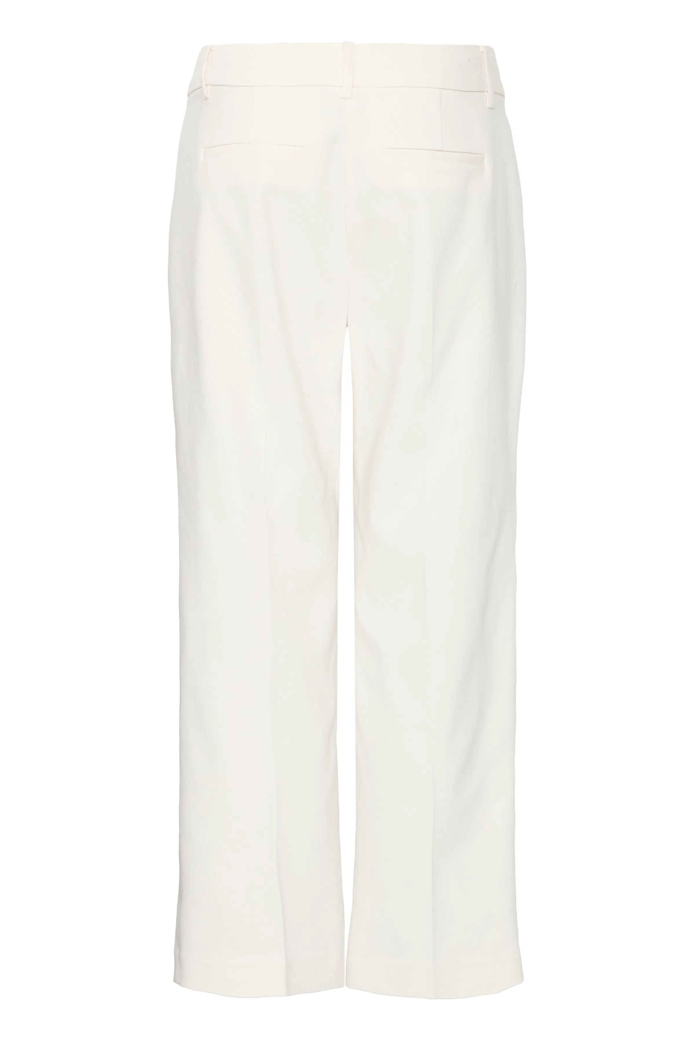 FRVITAE Trousers PACK BACK 20611919-110701