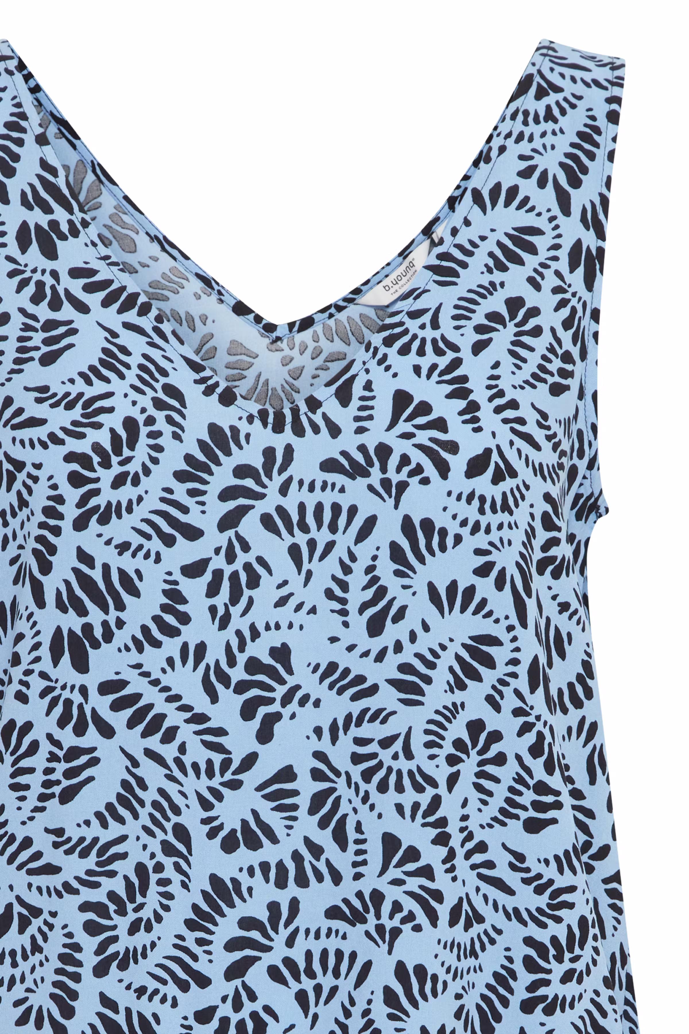 BYMMJOELLA Top PACK DETAIL 20814525-202957