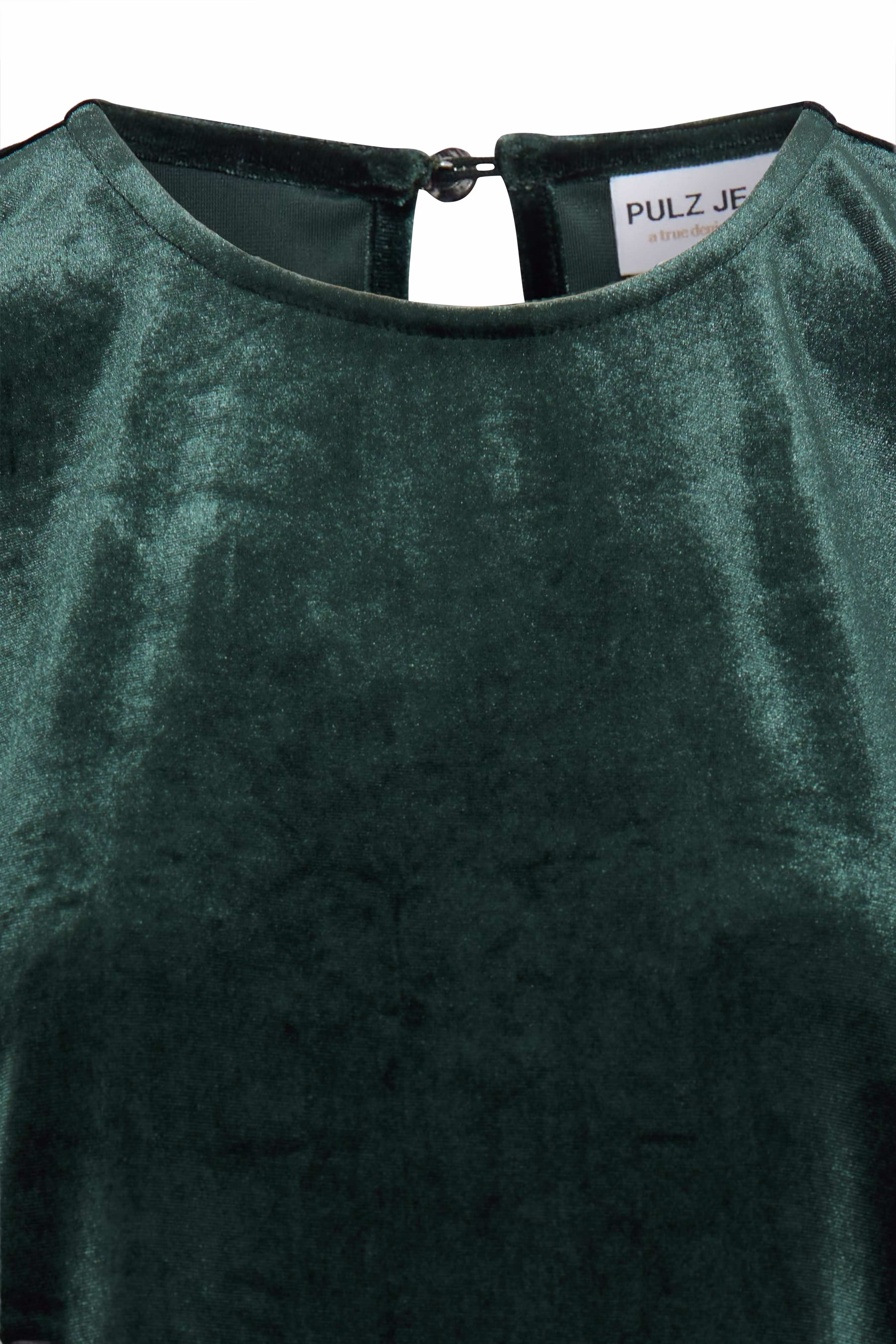 PZBARBARA Blouse PACK DETAIL 50210872-195350