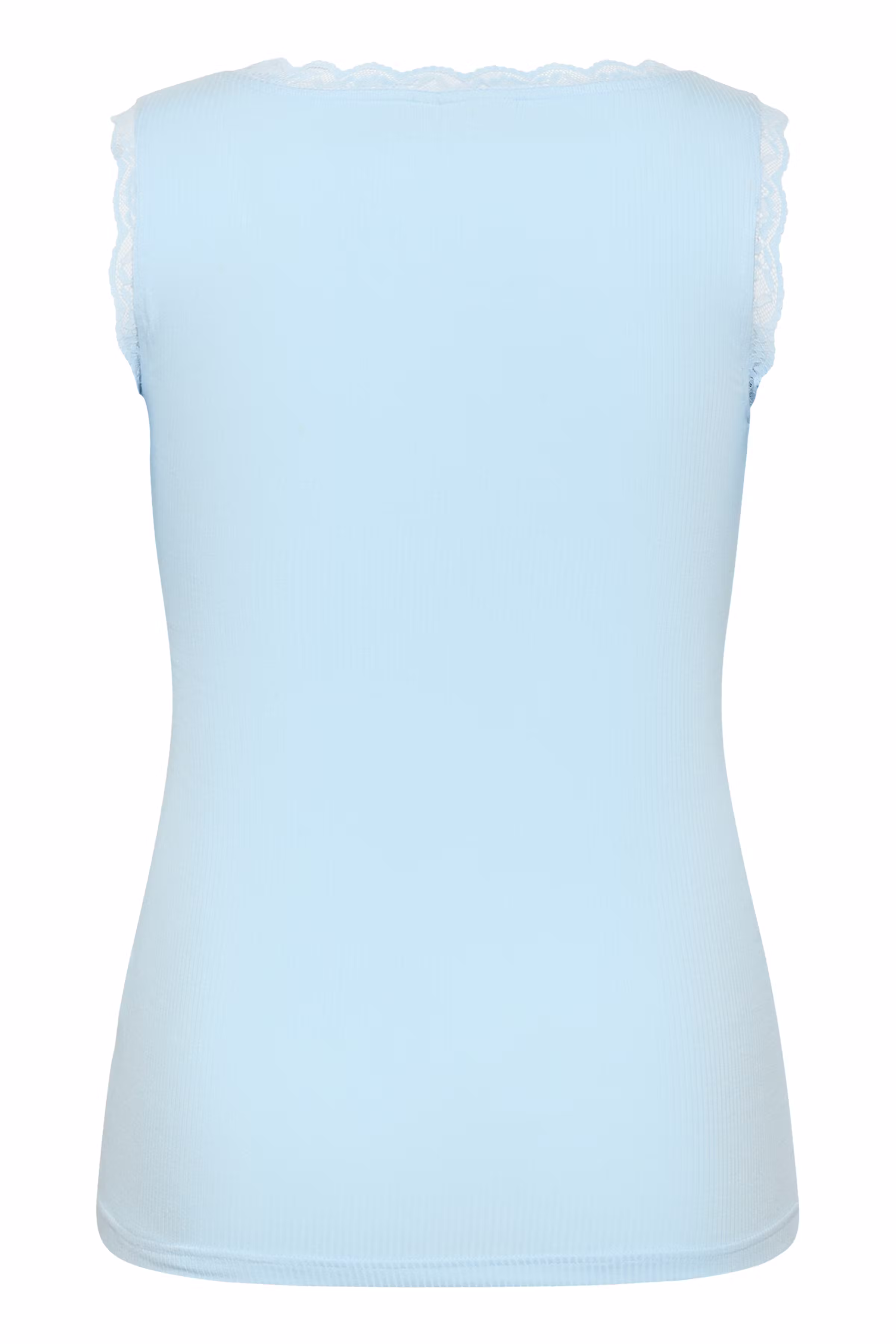 KComia Top PACK BACK 10583468-144005