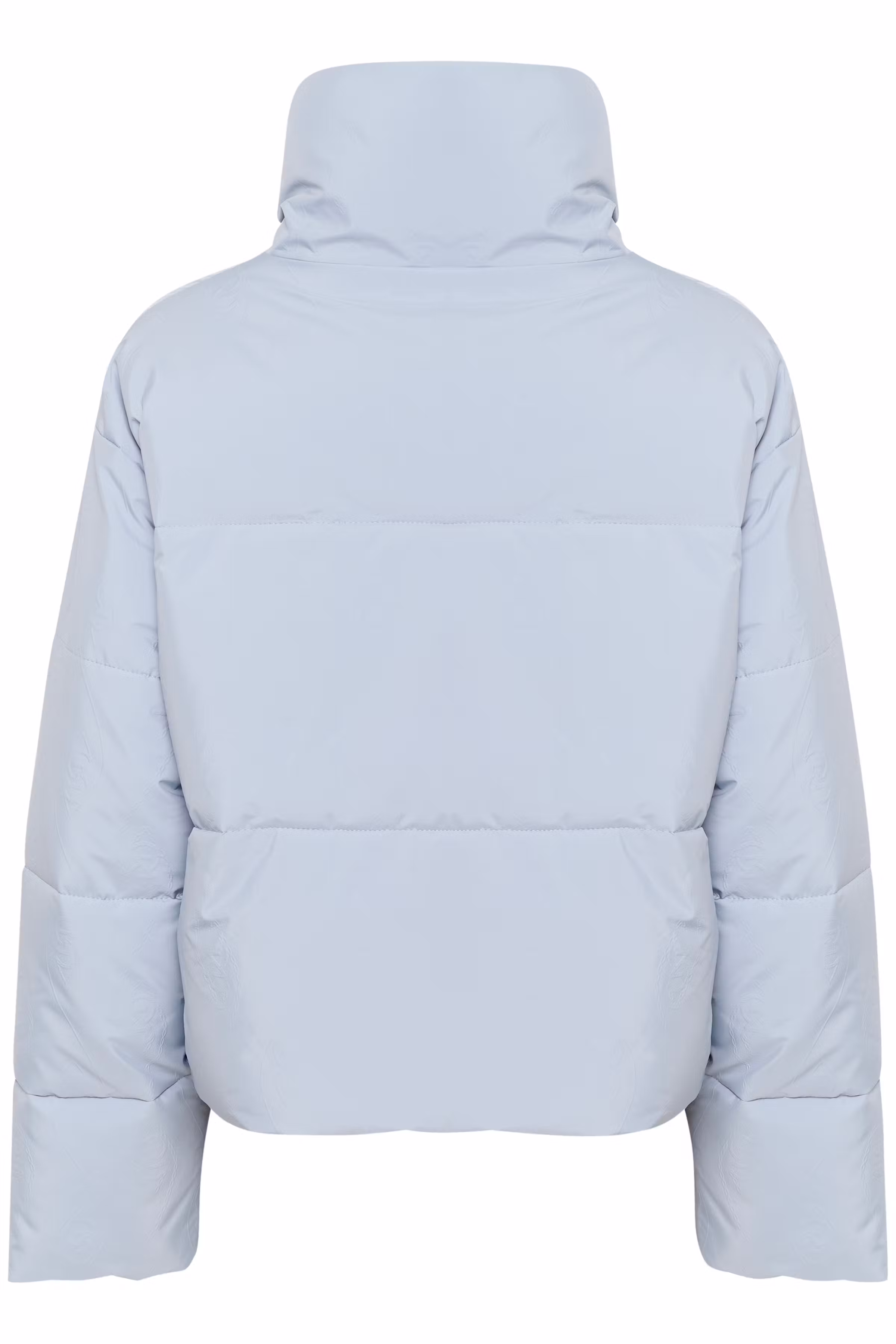 GaitaGZ Jacket PACK BACK 10908768-105098