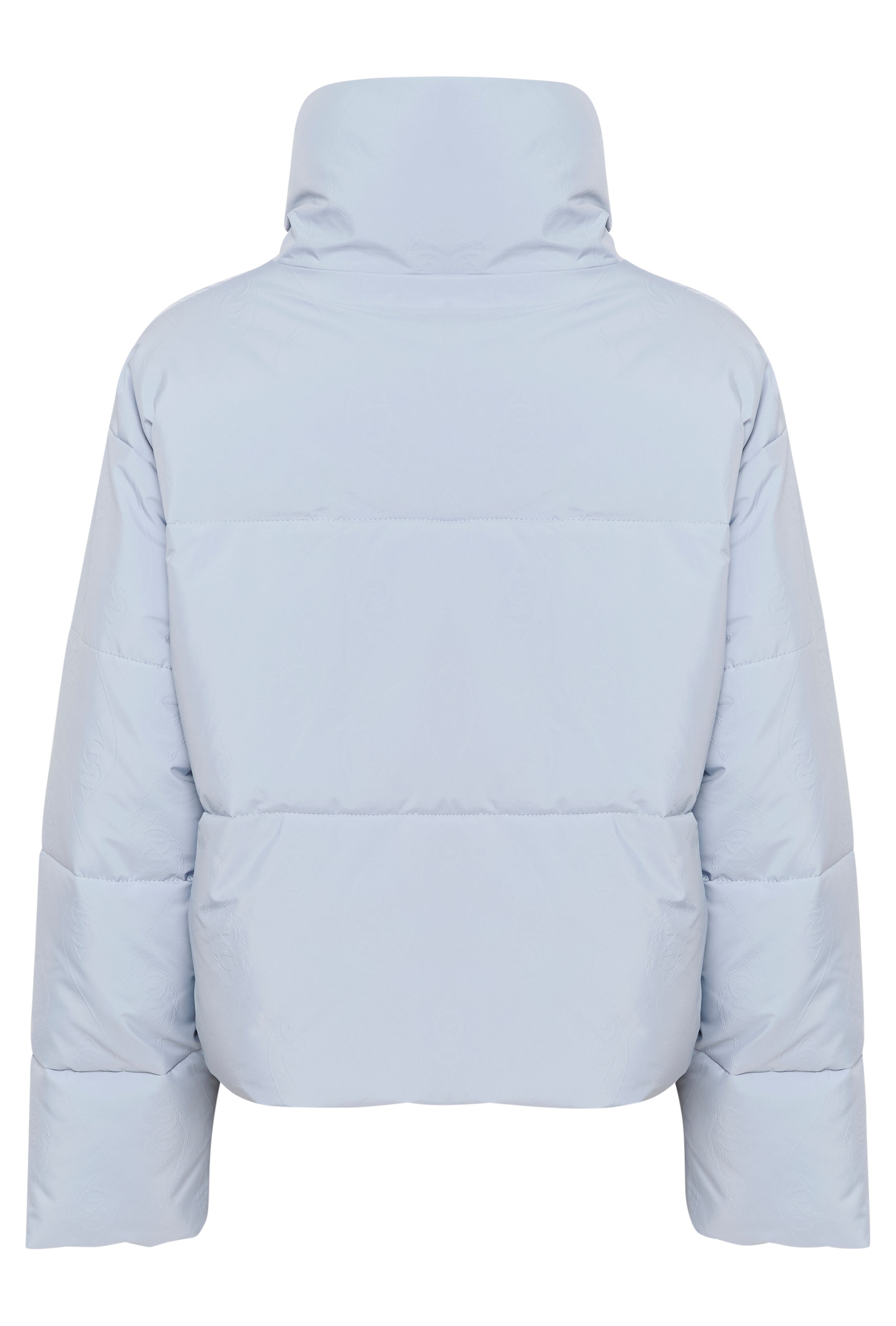 GaitaGZ Jacke PACK BACK 10908768-105098