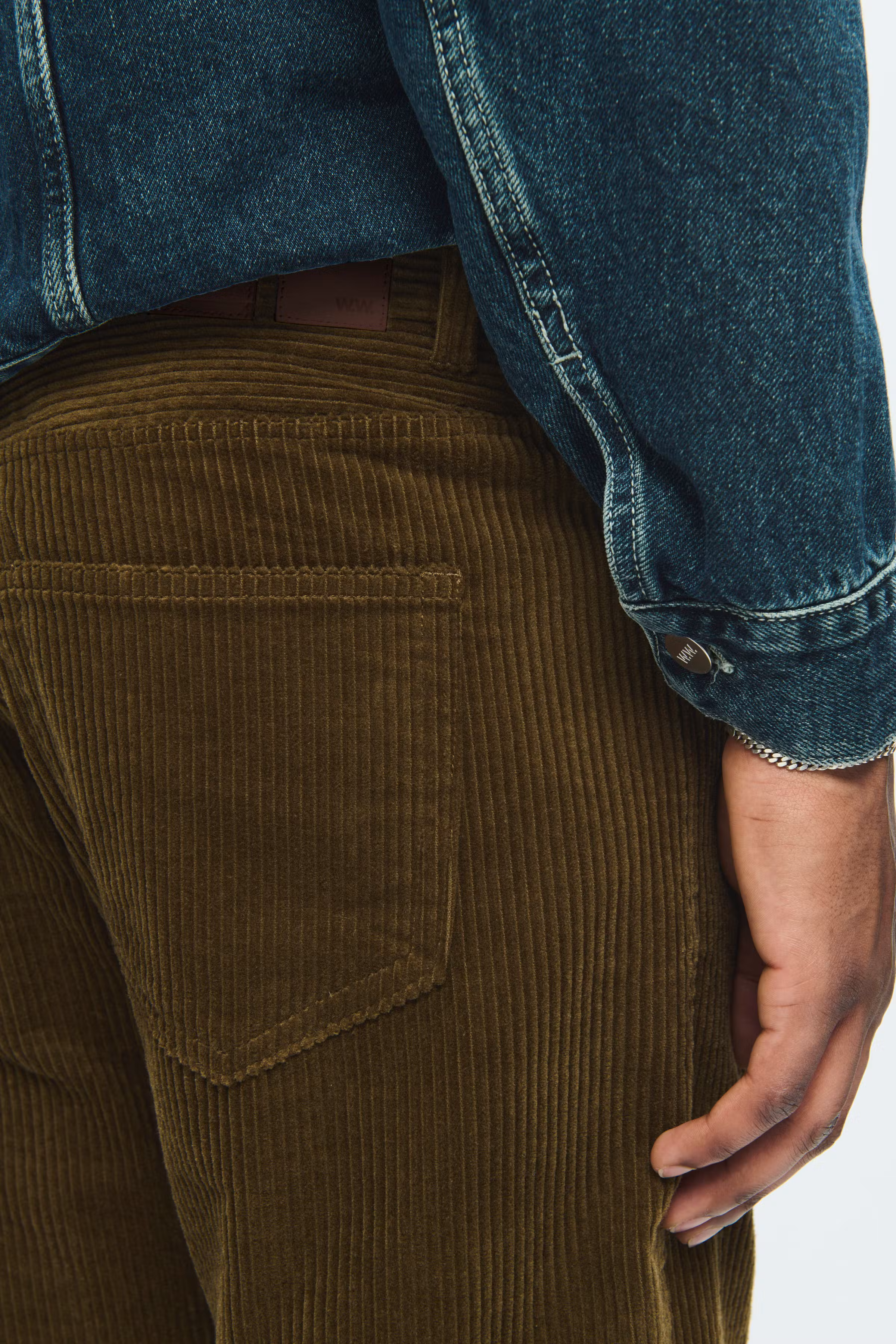 WWType 2 Hose LOOKBOOK DETAIL 30252191-190815