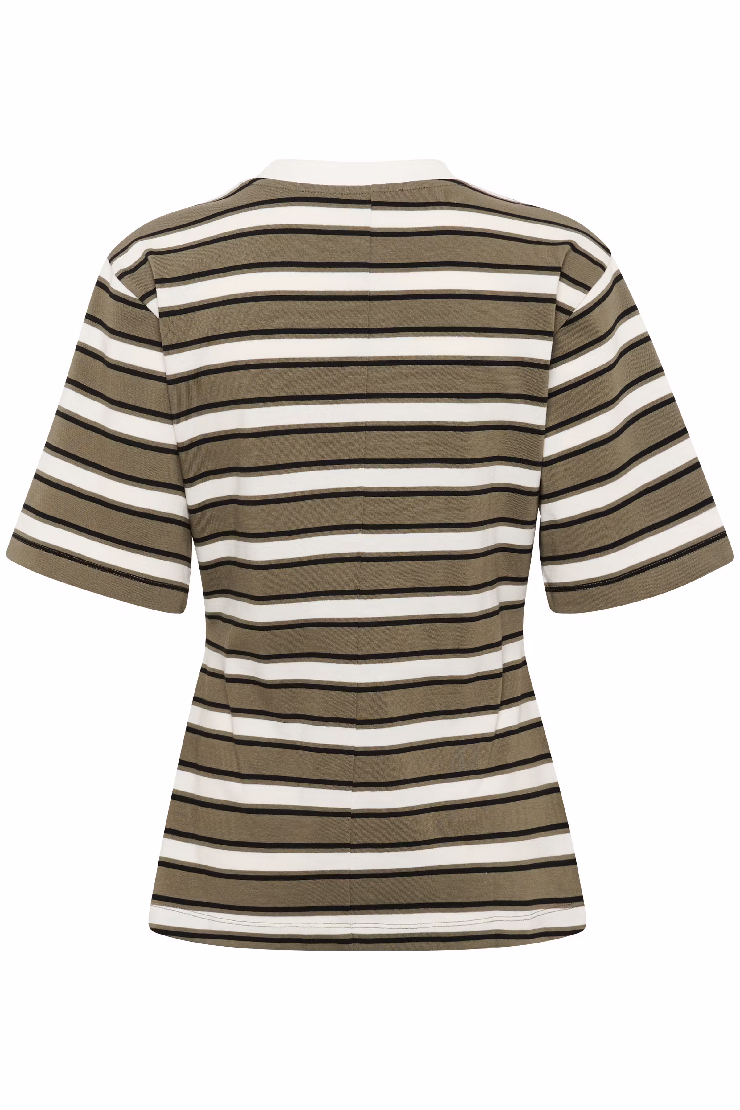 SLNeo T-shirt PACK BACK 30408415-303936