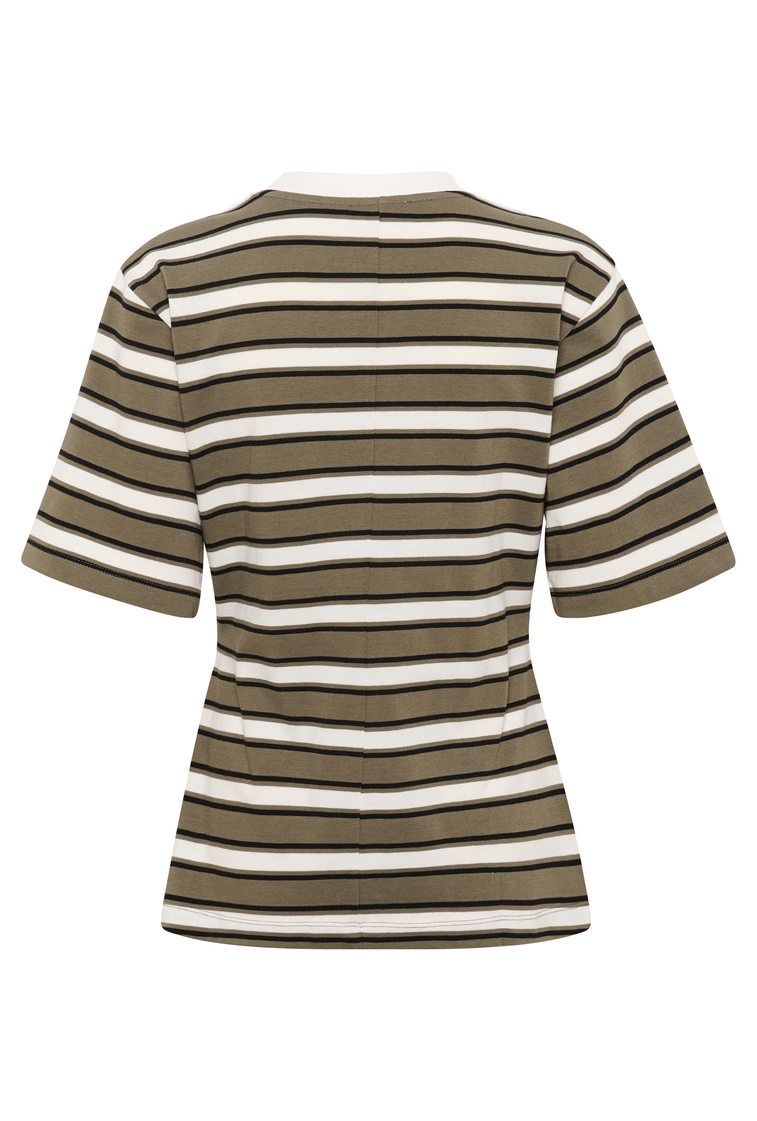 SLNeo T-shirt PACK BACK 30408415-303936