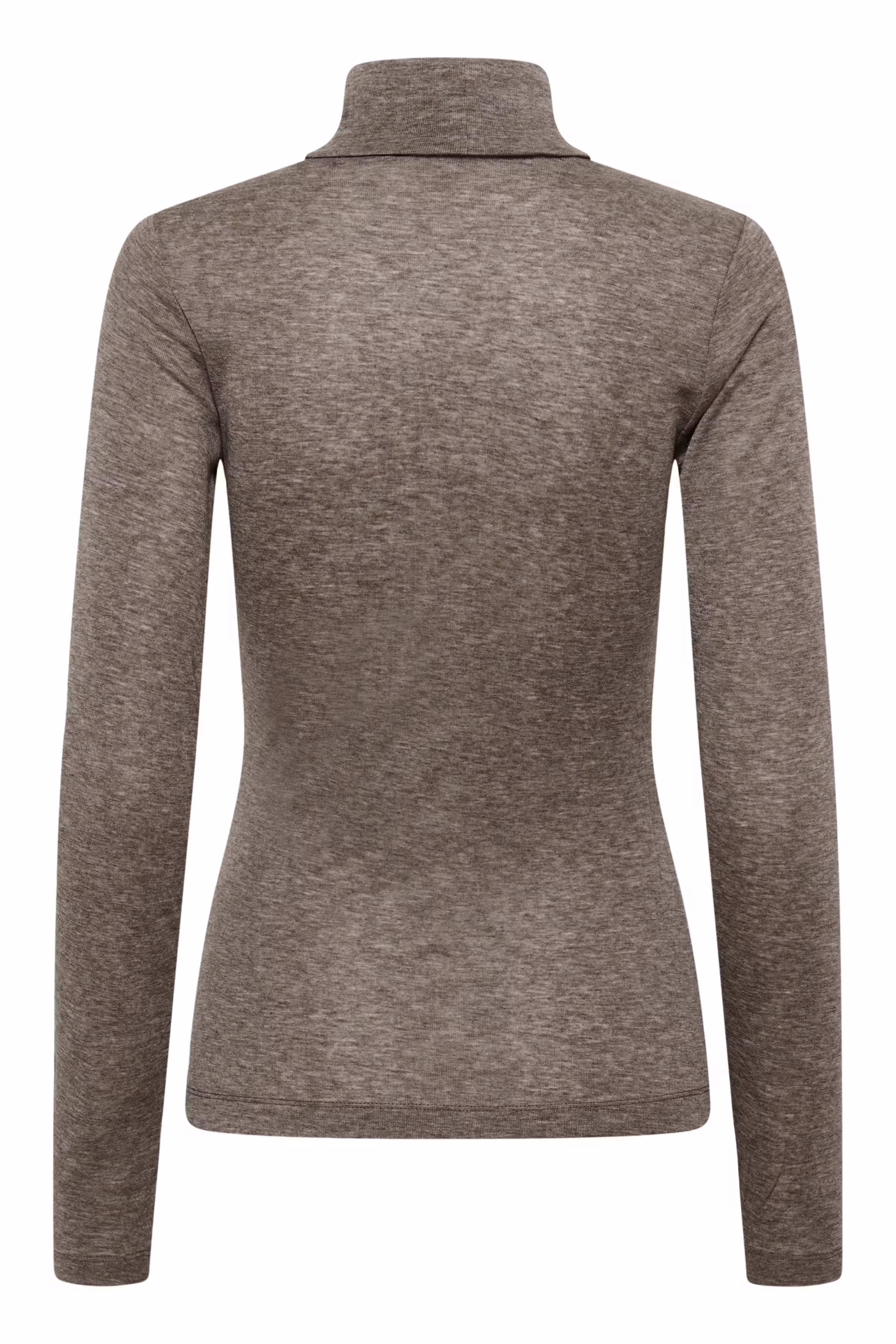 ThildesPW T-shirt PACK BACK 30309372-1813041