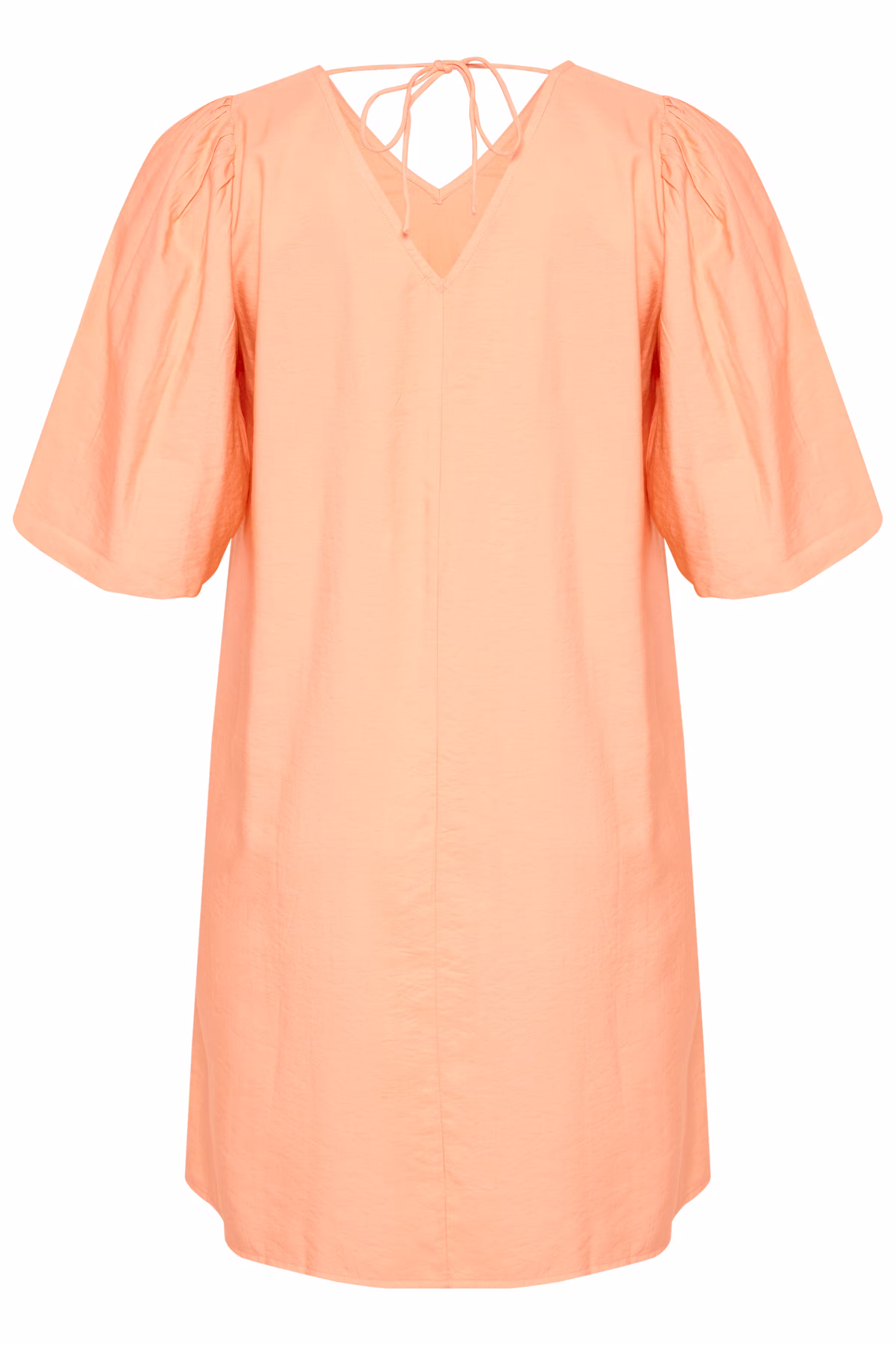 KCgabbi Jurk PACK BACK 10583075-141228