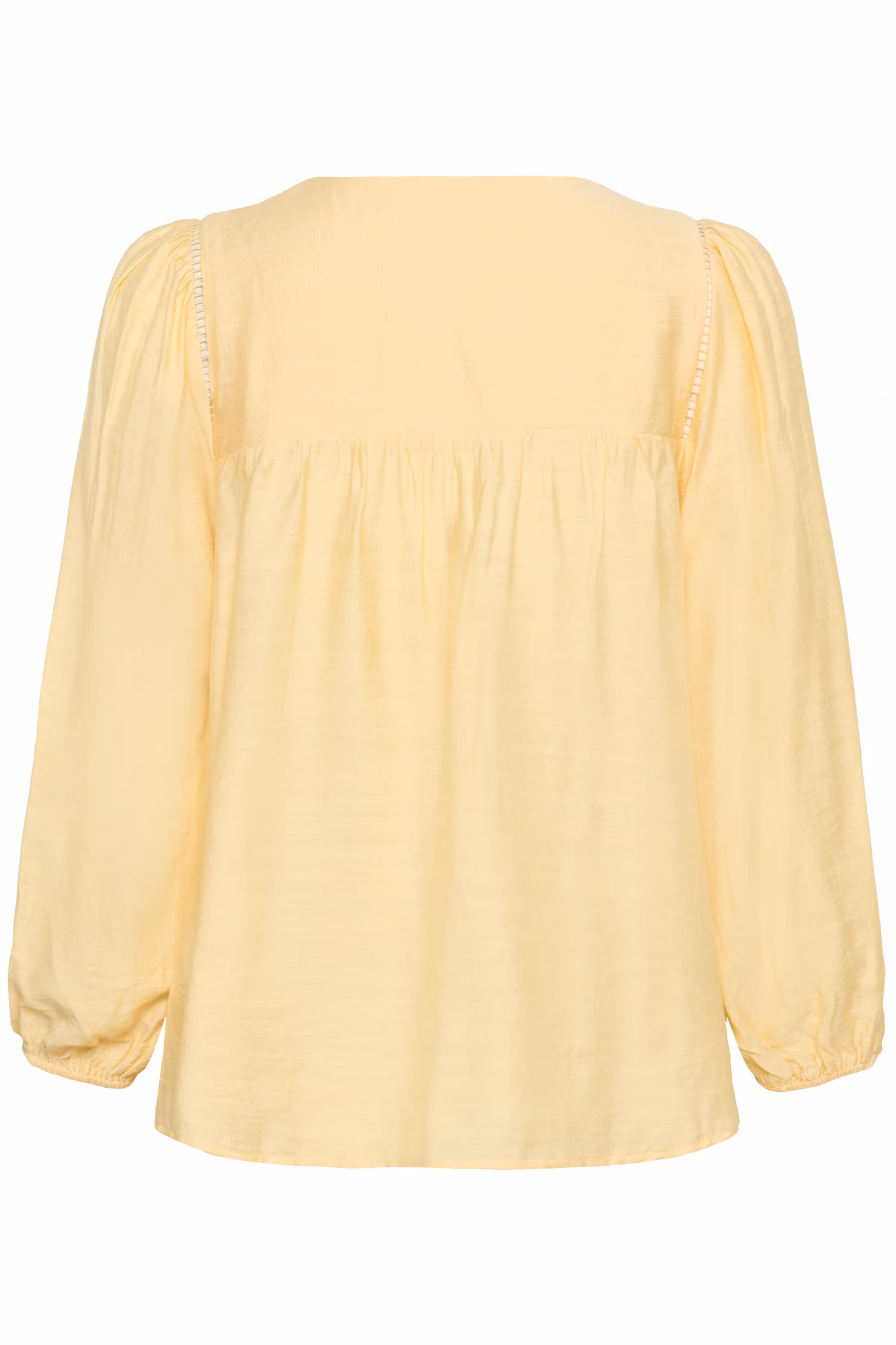 LINNISIW Blouse PACK BACK 30112587-130916