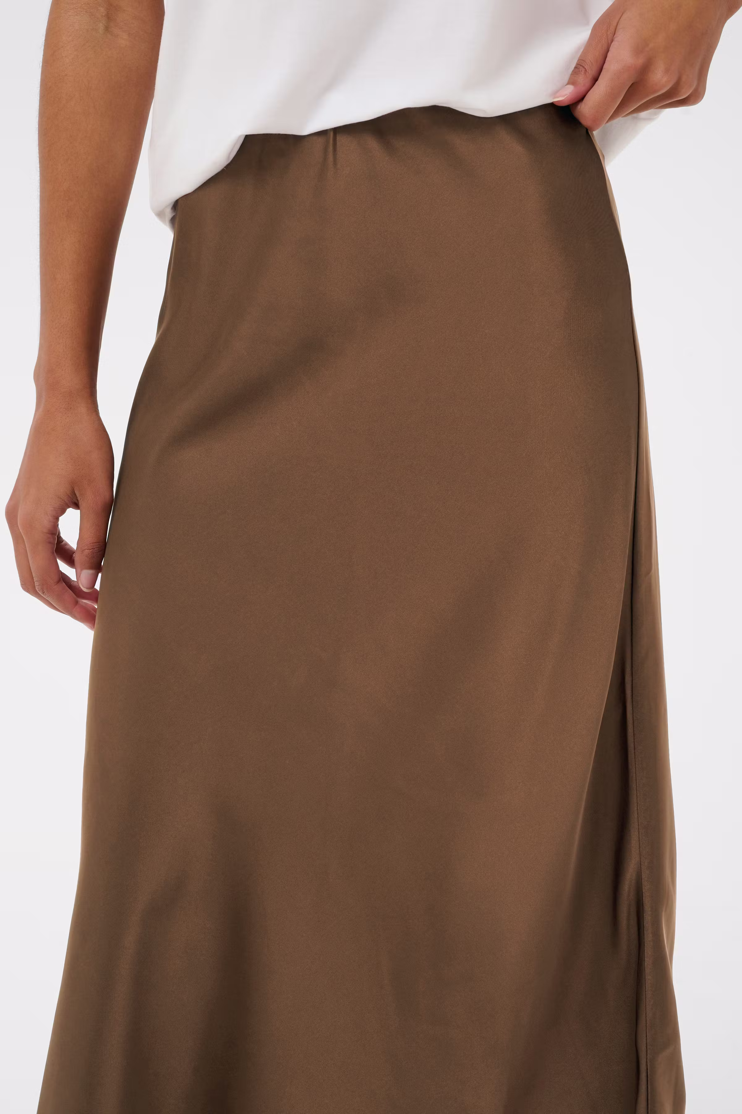 LodisaSZ Skirt LOOKBOOK DETAIL 30514352-191224
