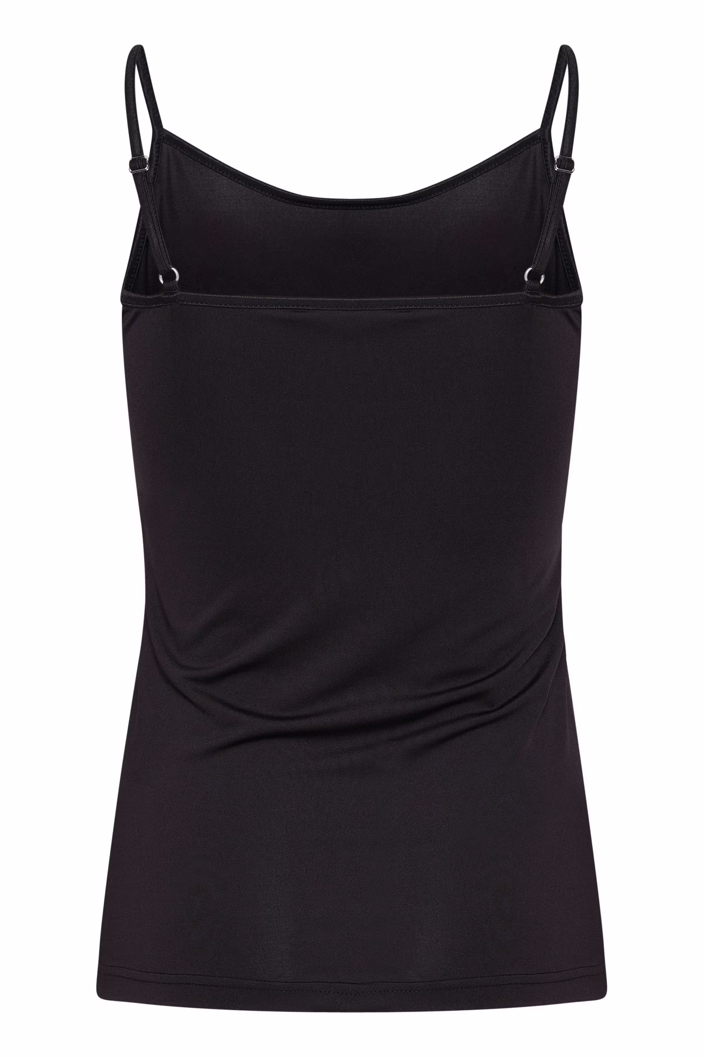 BYIANE Top PACK BACK 20805465-80001