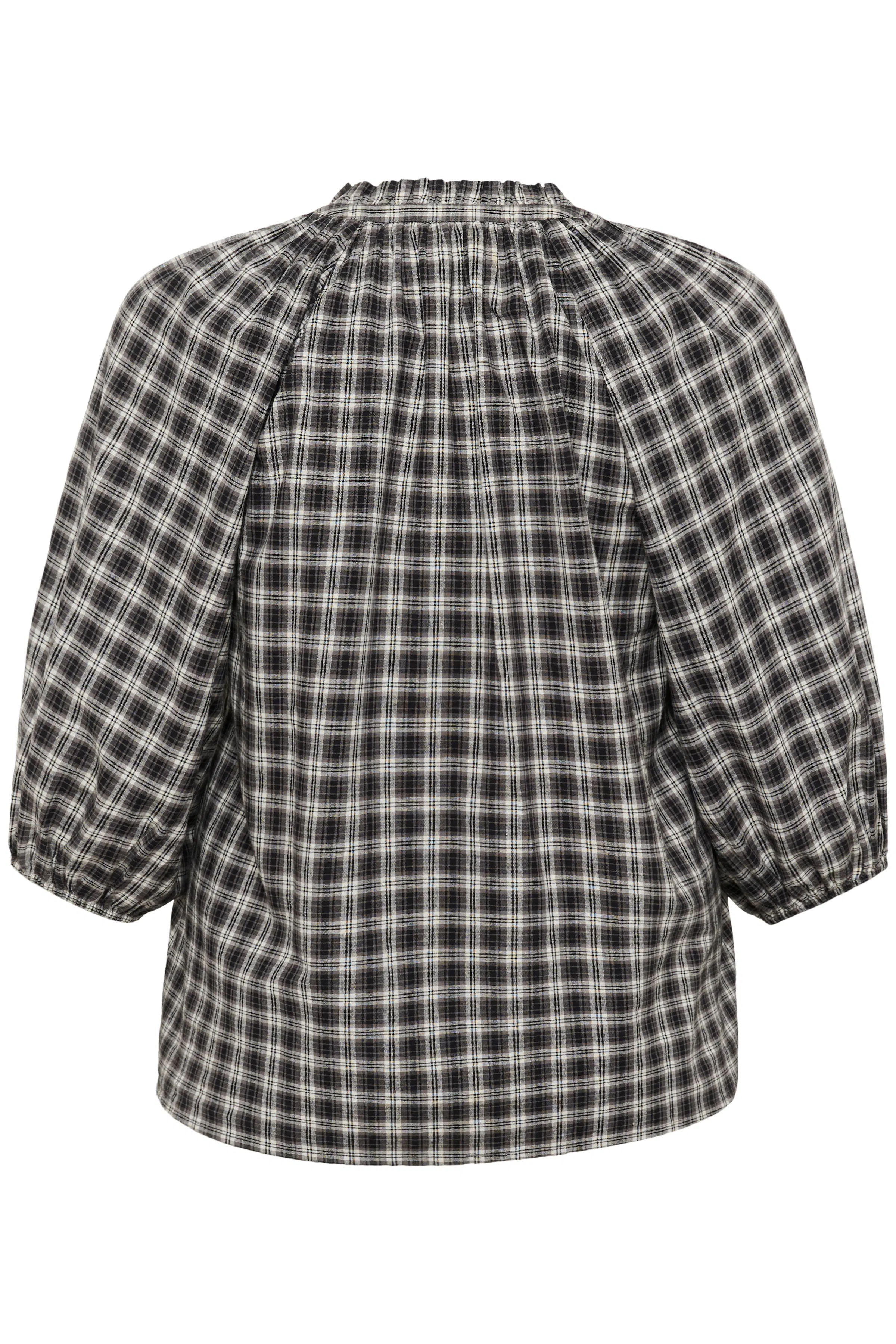 KCelina Blouse PACK BACK 10583644-108369