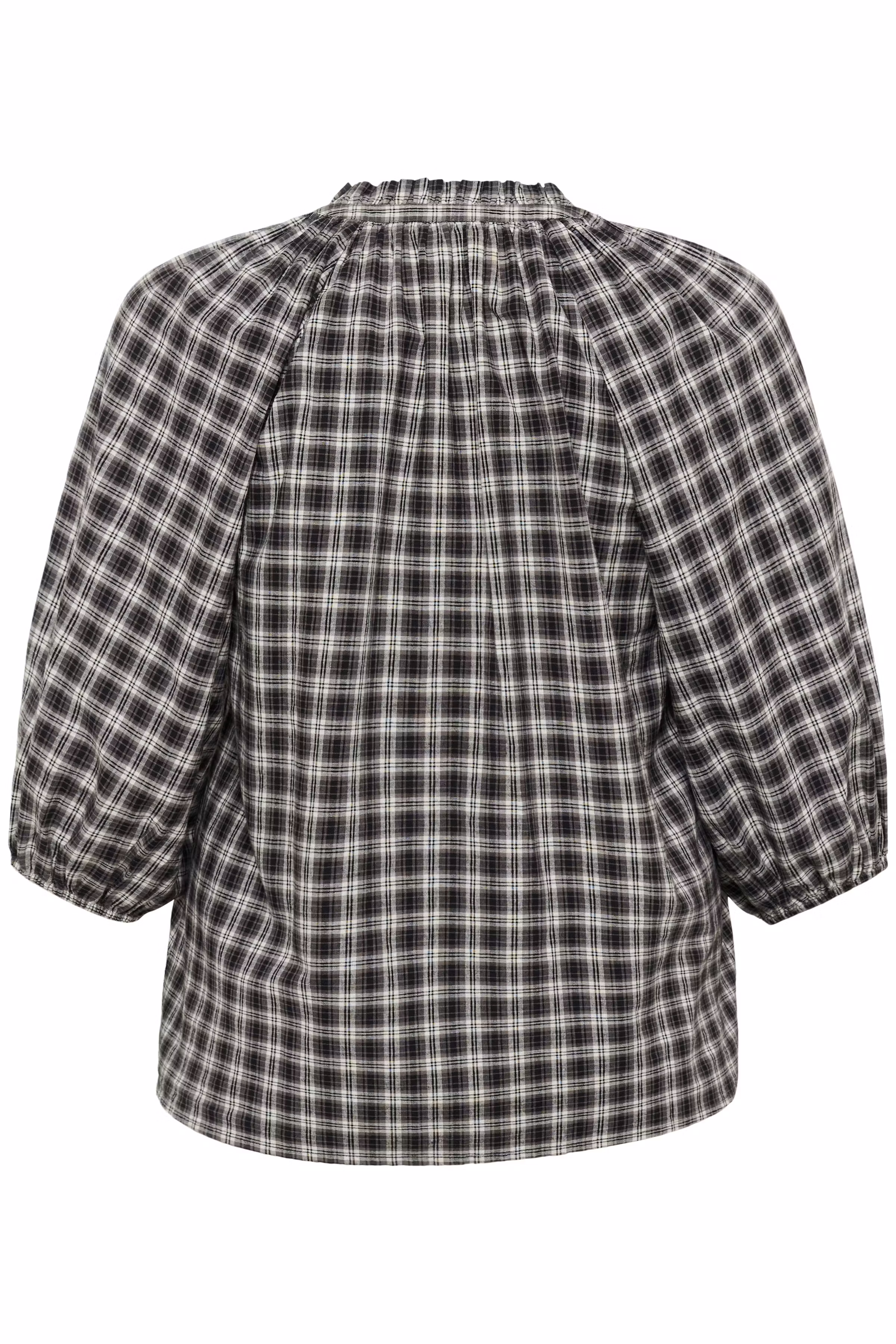KCelina Bluse PACK BACK 10583644-108369