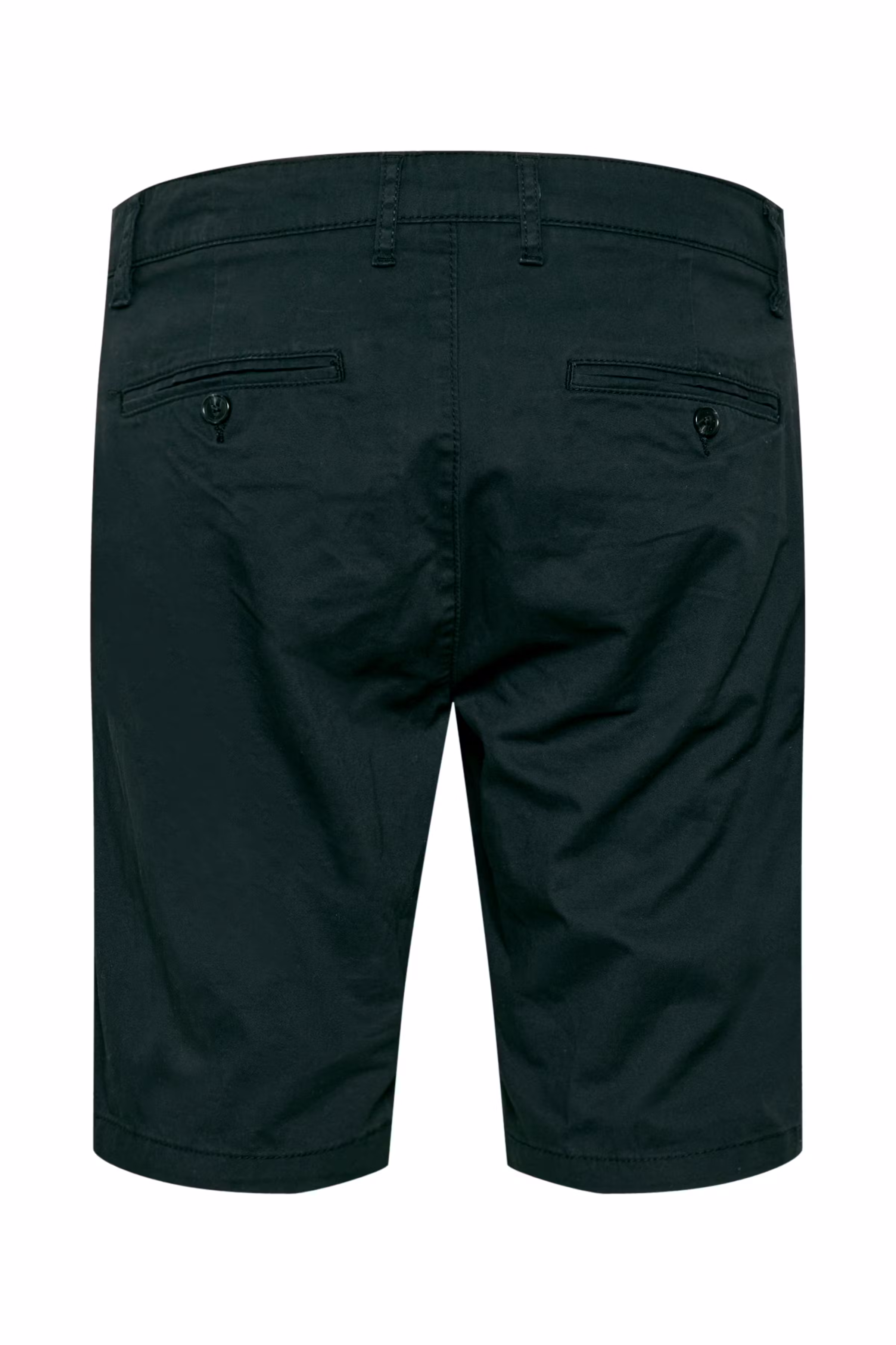 MAthomas Shorts PACK BACK 30206562-300275